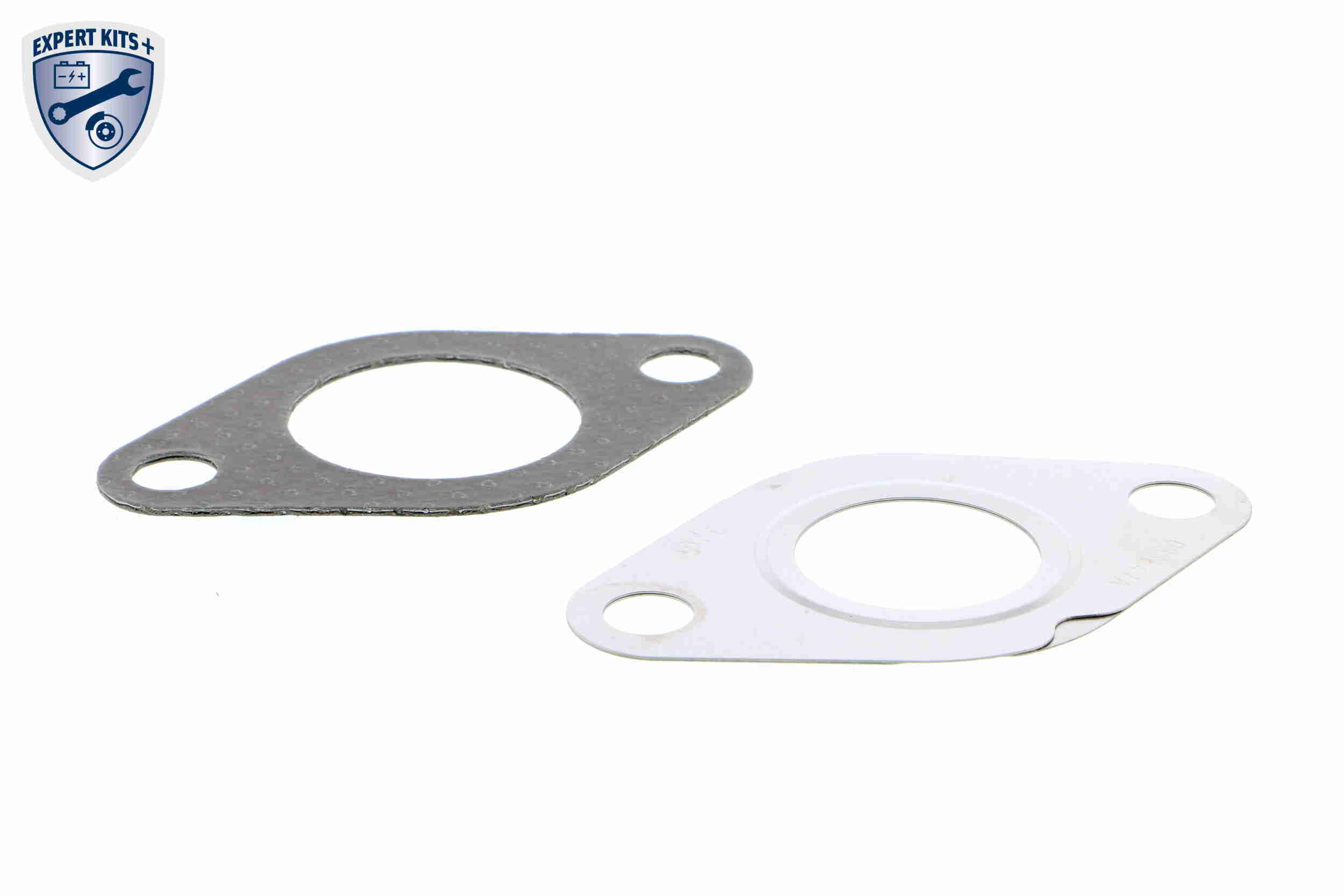 VEMO Ventil, udstødningsrecirkulation v10630018 for SKODA VAG