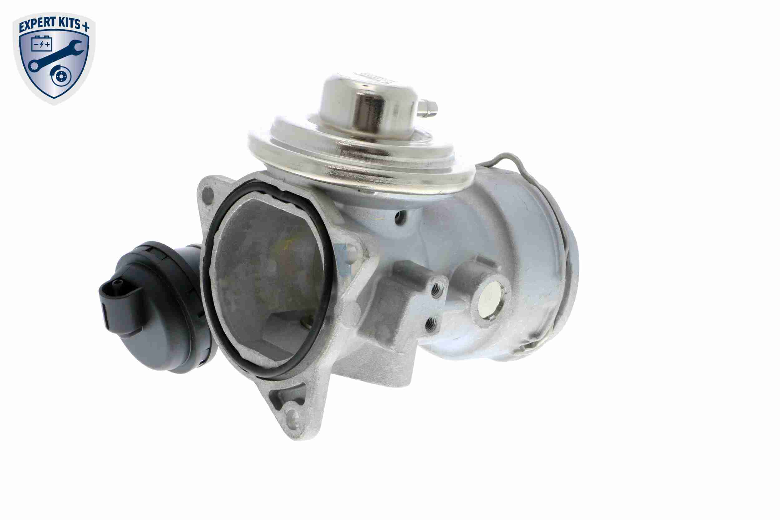 VEMO Ventil, udstødningskontrol v10630020 for FORD VAG