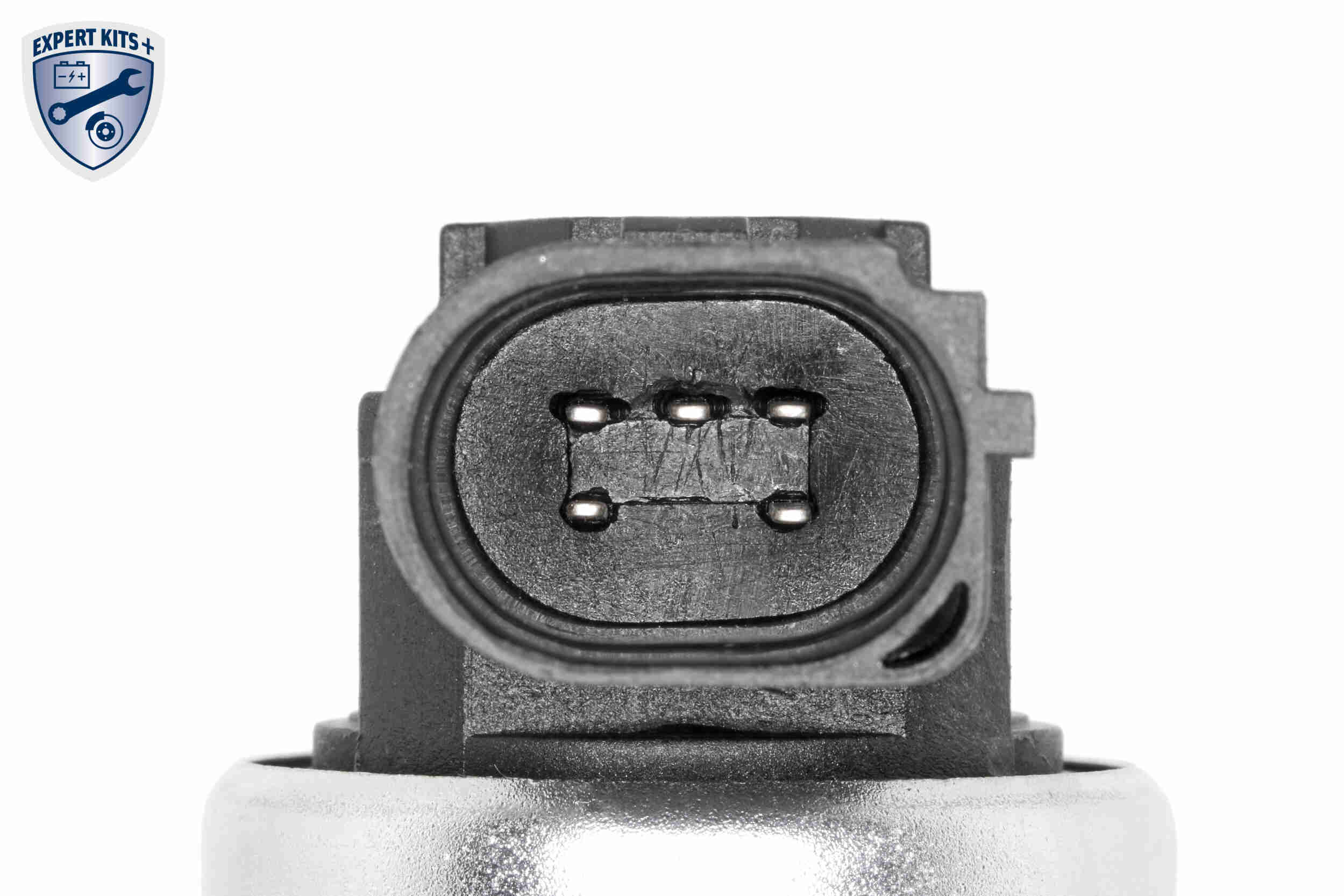 VEMO Ventil, udstødningsrecirkulation v10630025 for SKODA
