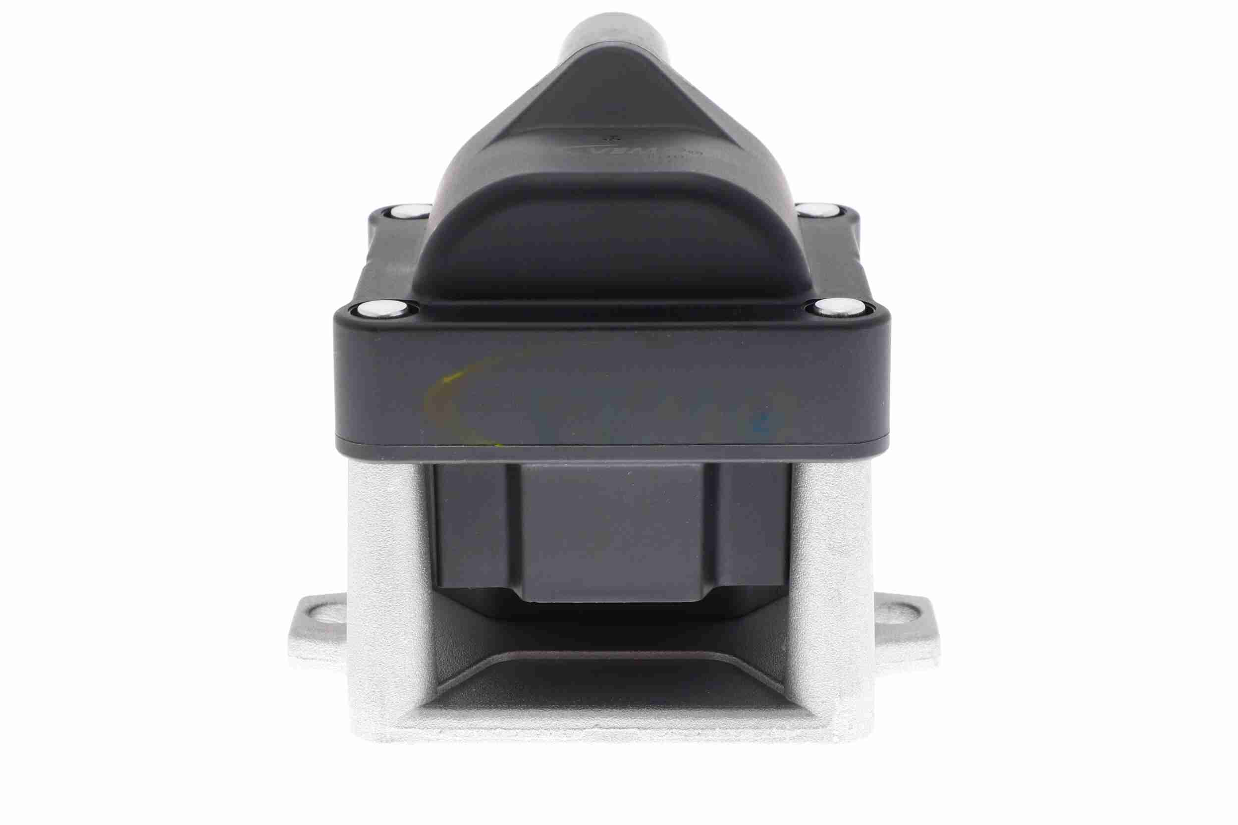 VEMO Tændspole V10-70-0010 for PEUGEOT VAG FORD VOLGA AUDI FIAT VW SEAT BENTLEY JAGUAR LADA ROVER MORGAN SKODA LAND ROVER