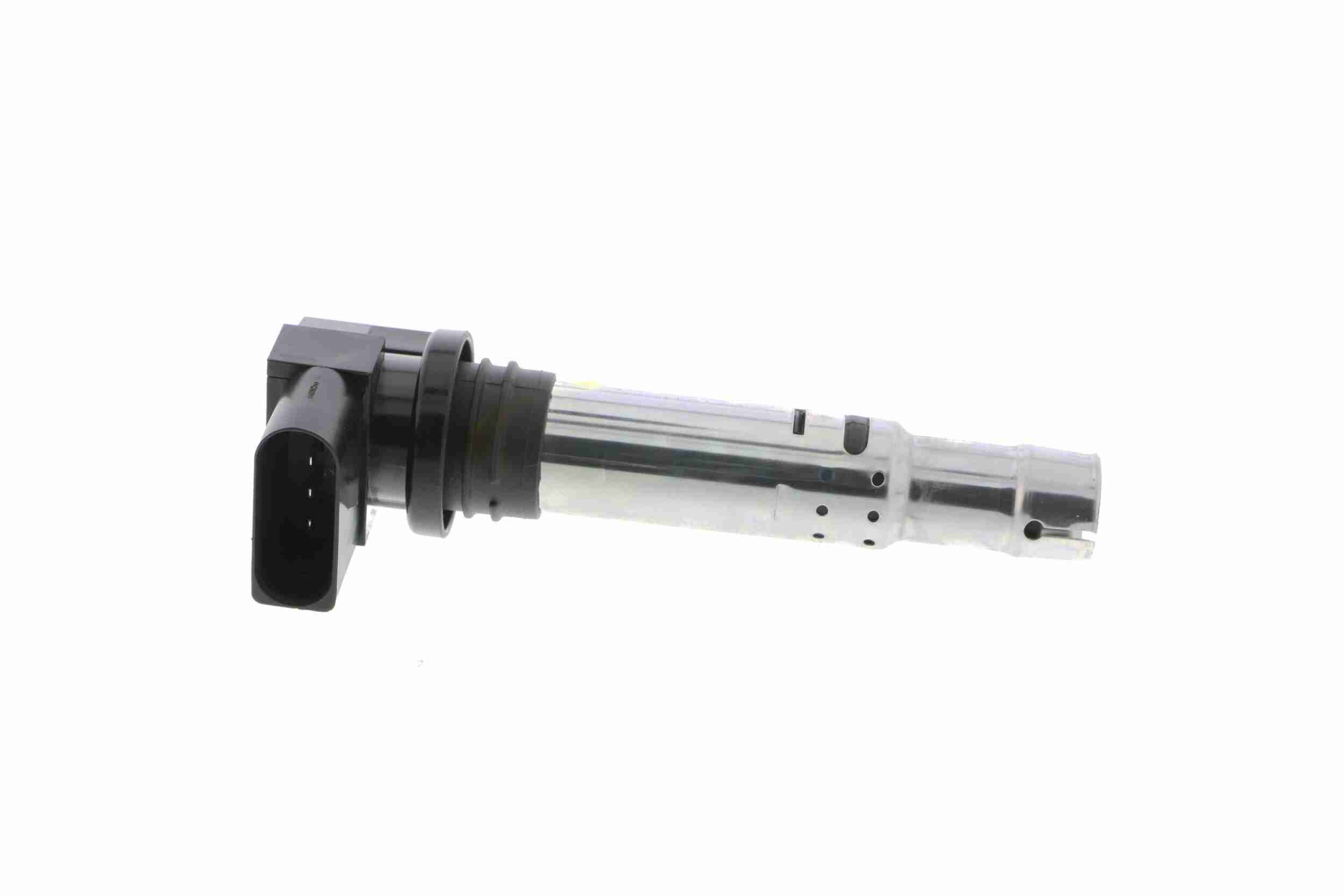 VEMO Tændspole v10700012 for VAG SKODA SEAT VW LAMBORGHINI AUDI