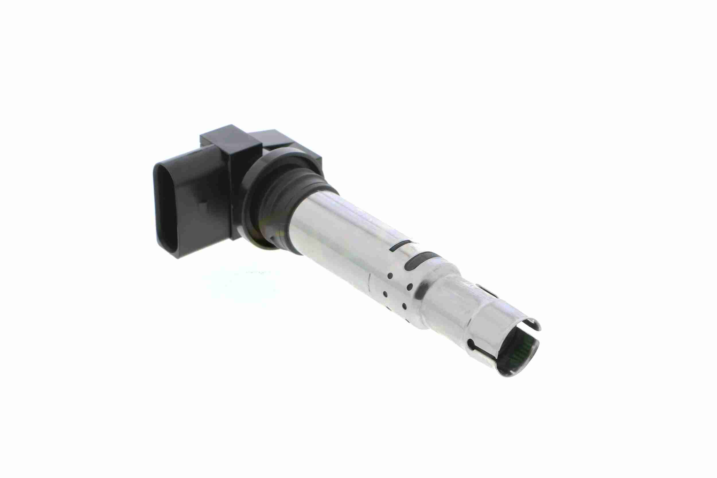 VEMO Tændspole v10700012 for VAG SKODA SEAT VW LAMBORGHINI AUDI