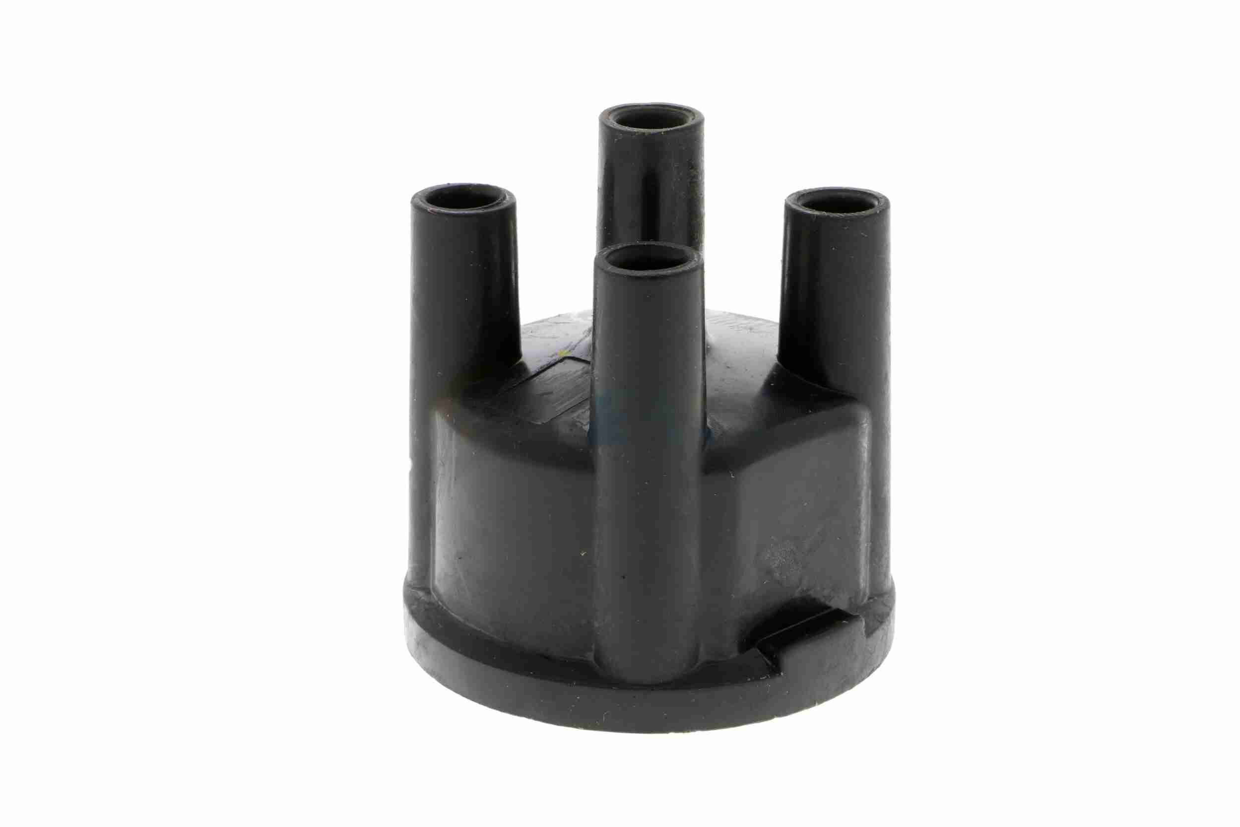 VEMO Strømfordelerdæksel V10-70-0027 for SKODA AUDI