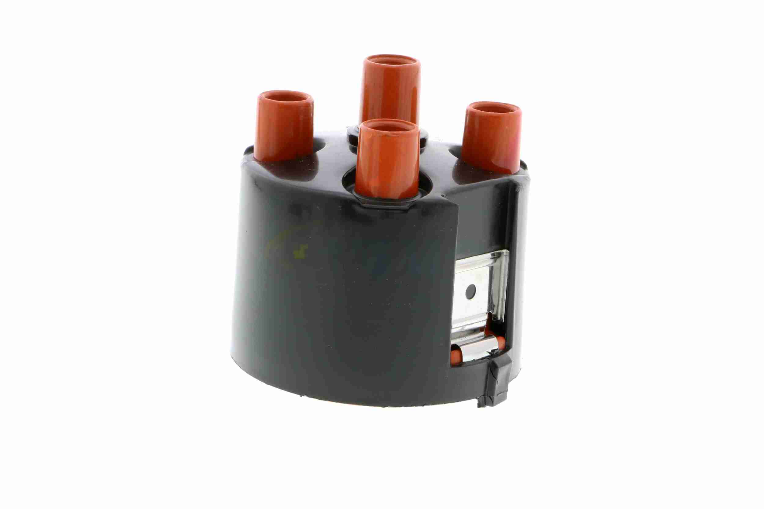 VEMO Strømfordelerdæksel V10-70-0029 for VAG FORD VW