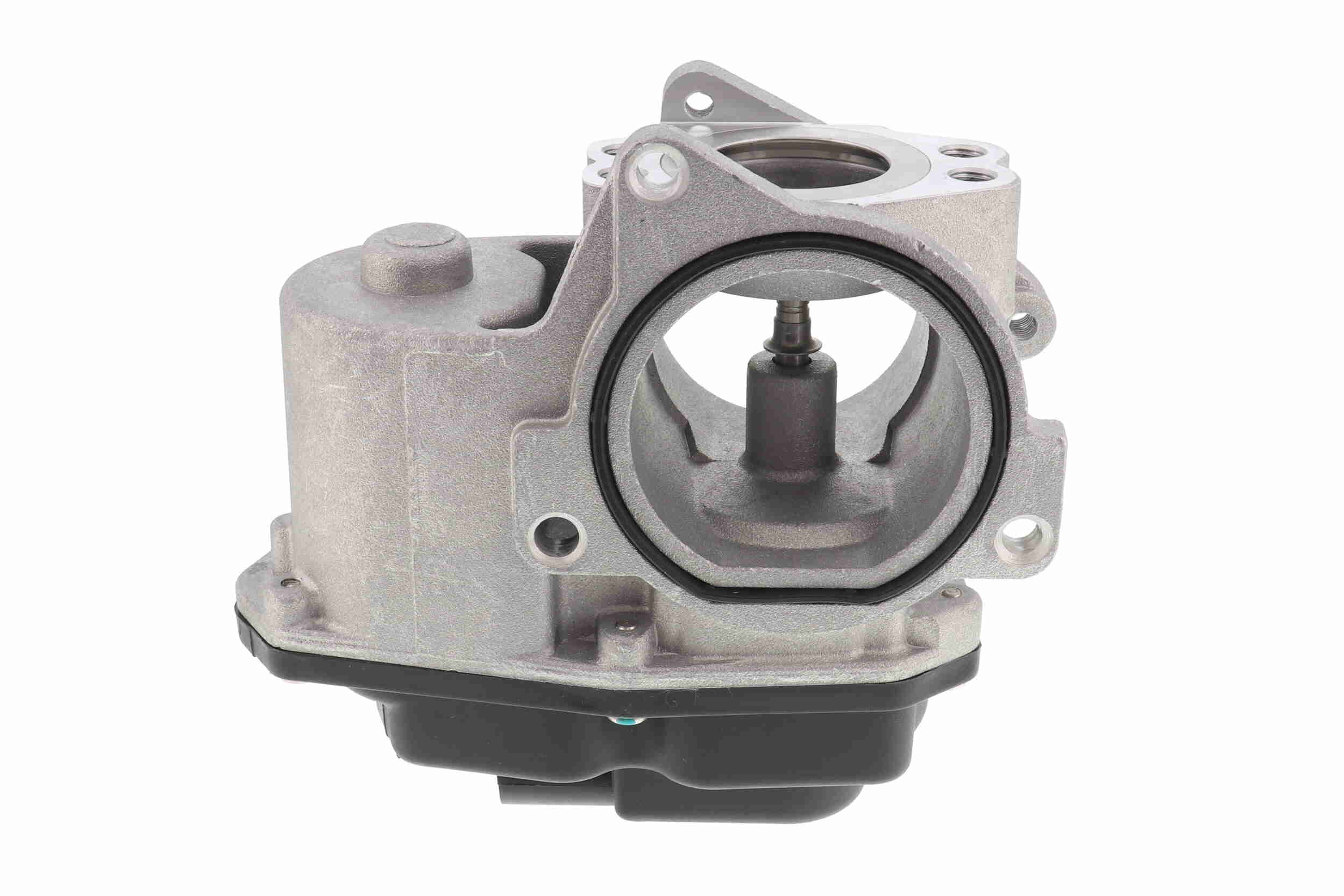 VEMO Ventil, udstødningsrecirkulation v10630045 for VAG VW JEEP DODGE