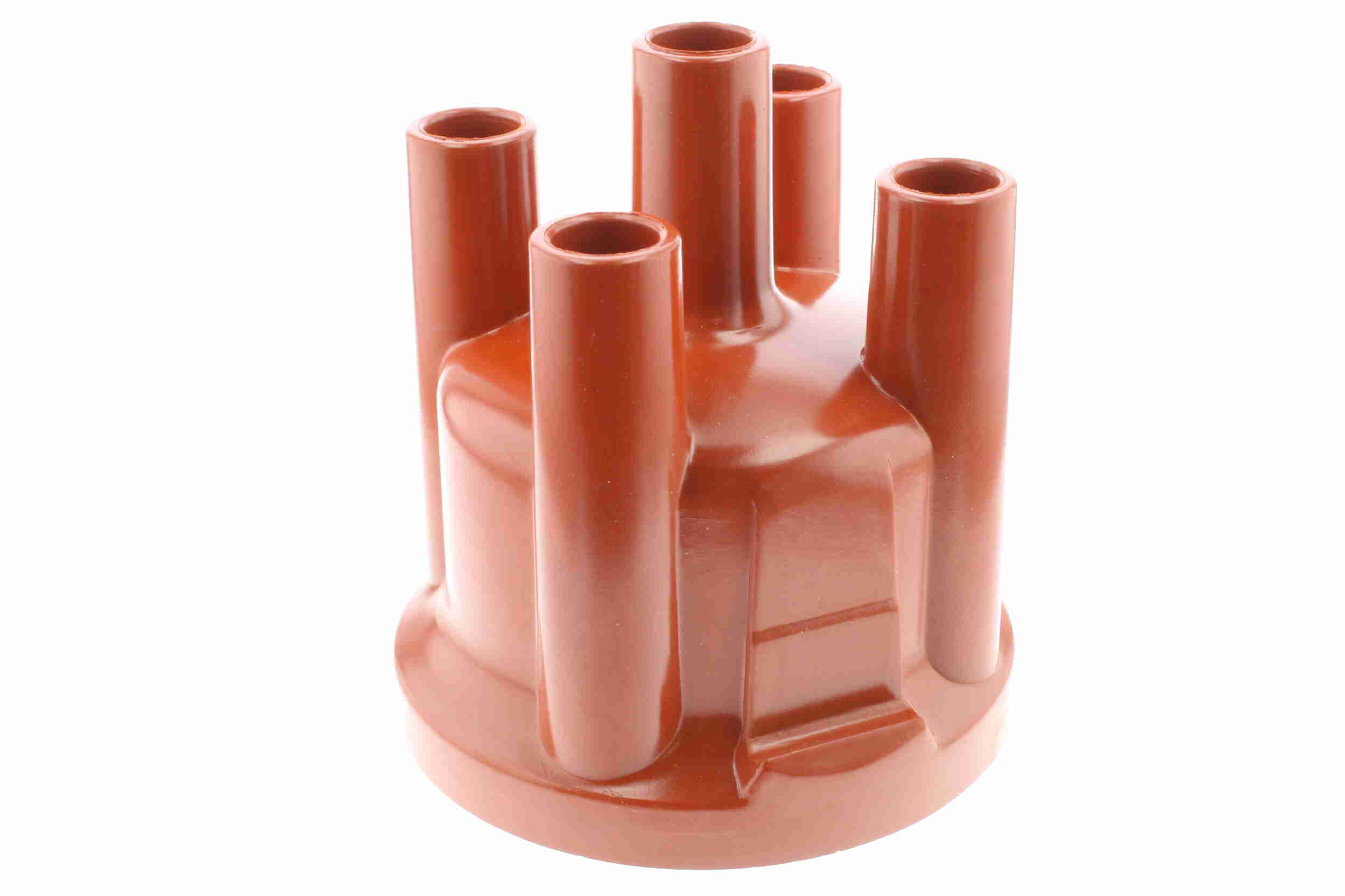 VEMO Strømfordelerdæksel V10-70-0030 for FORD VAG VW GENERAL MOTORS TOYOTA AUDI