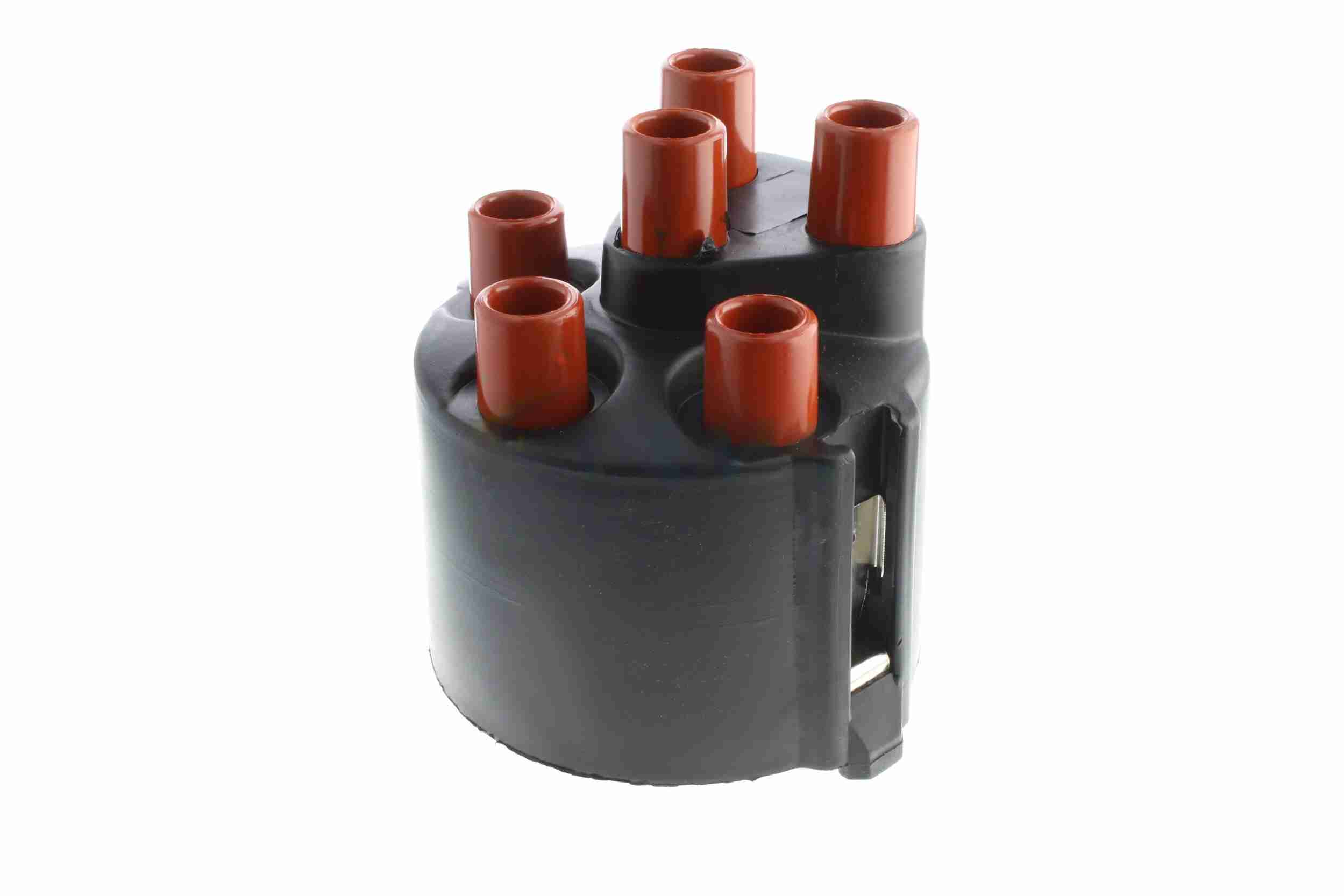 VEMO Strømfordelerdæksel V10-70-0031 for FORD AUDI GENERAL MOTORS VAG