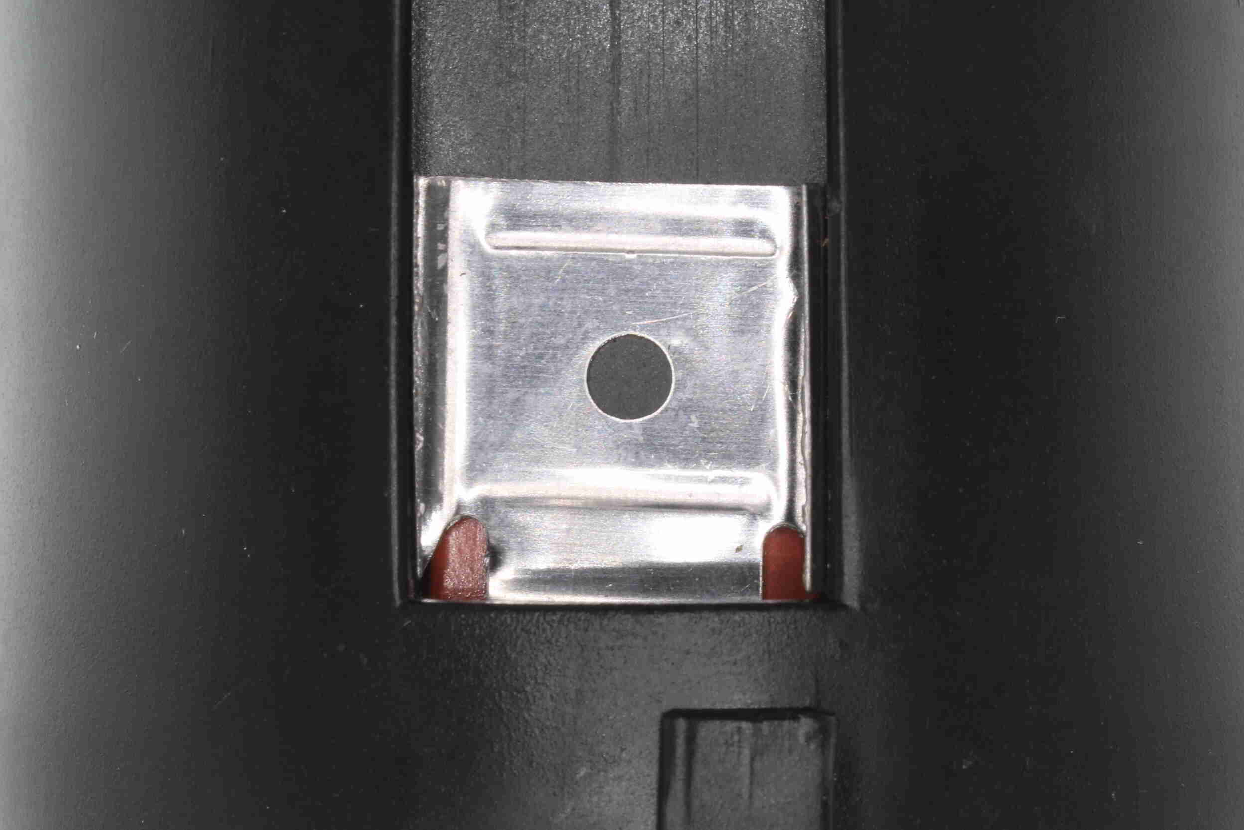 VEMO Strømfordelerdæksel V10-70-0032 for BMW VAG AUDI FORD HOLDEN