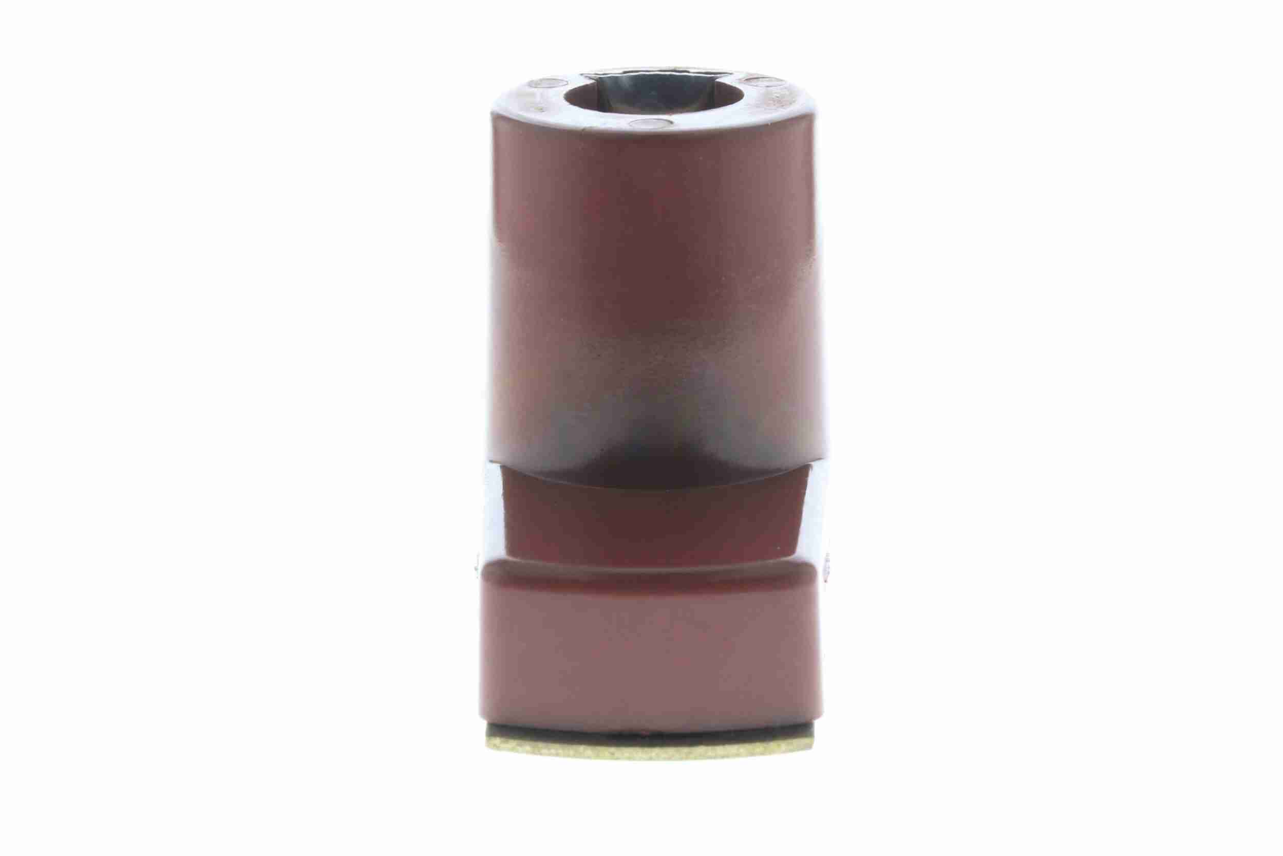 VEMO Rotor, strømfordeler v10700036 for VW OPEL MERCEDES-BENZ FORD VOLVO SKODA FIAT ALFA ROMEO VAG HOLDEN
