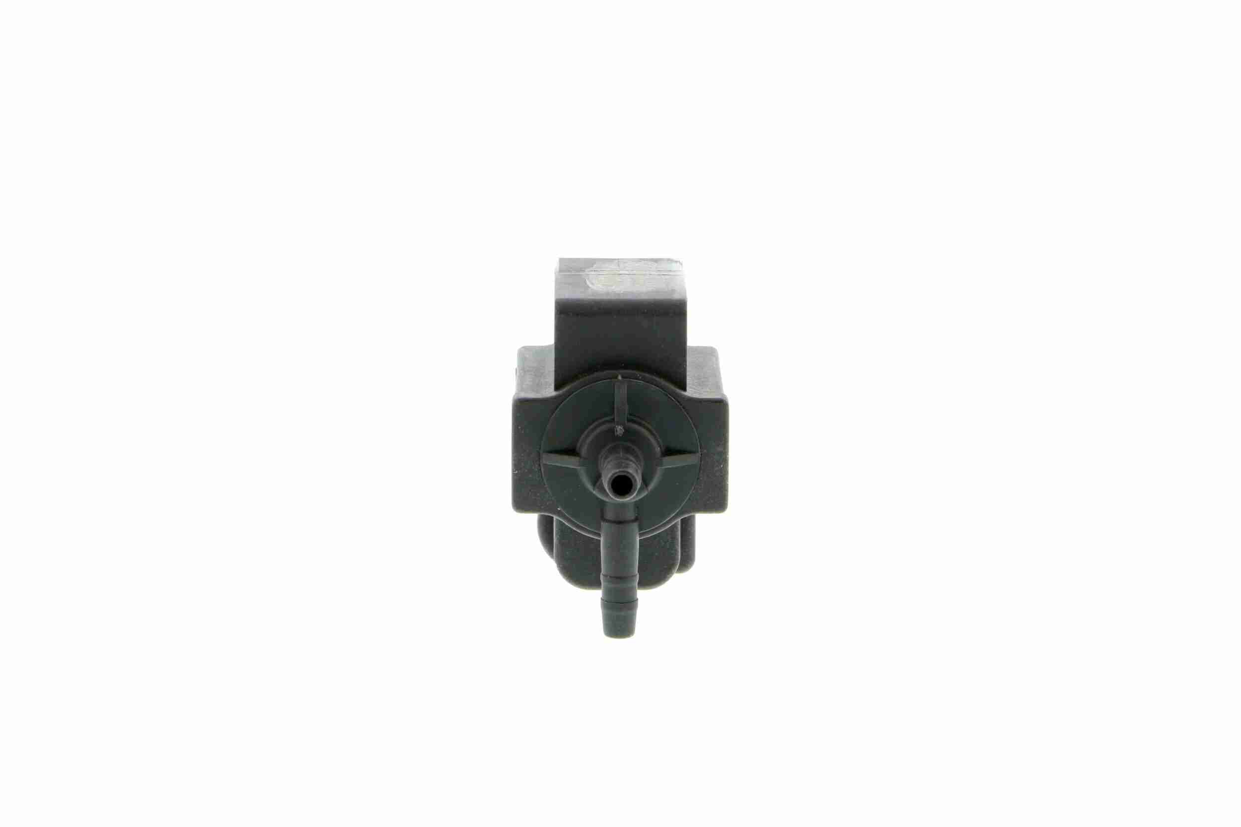 VEMO Ventil, sekundærluftsugesystem v10630074 for AUDI VAG PORSCHE