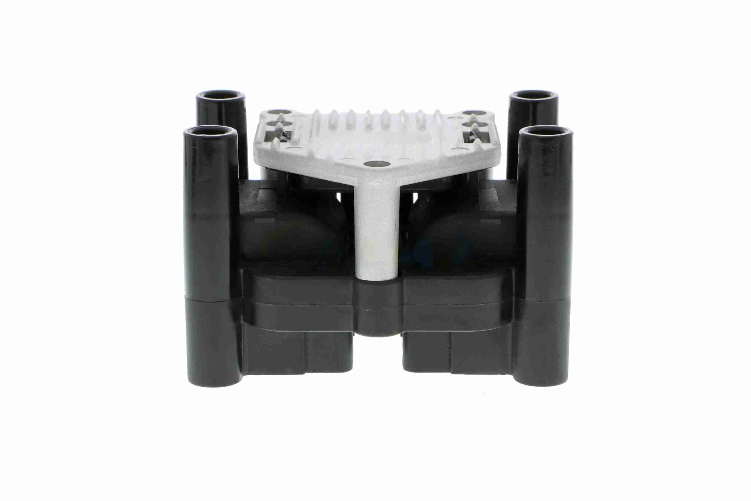 VEMO Tændspole v10700044 for VAG FORD SKODA (SVW) VW VW (SVW) BENTLEY SEAT AUDI LAMBORGHINI SKODA