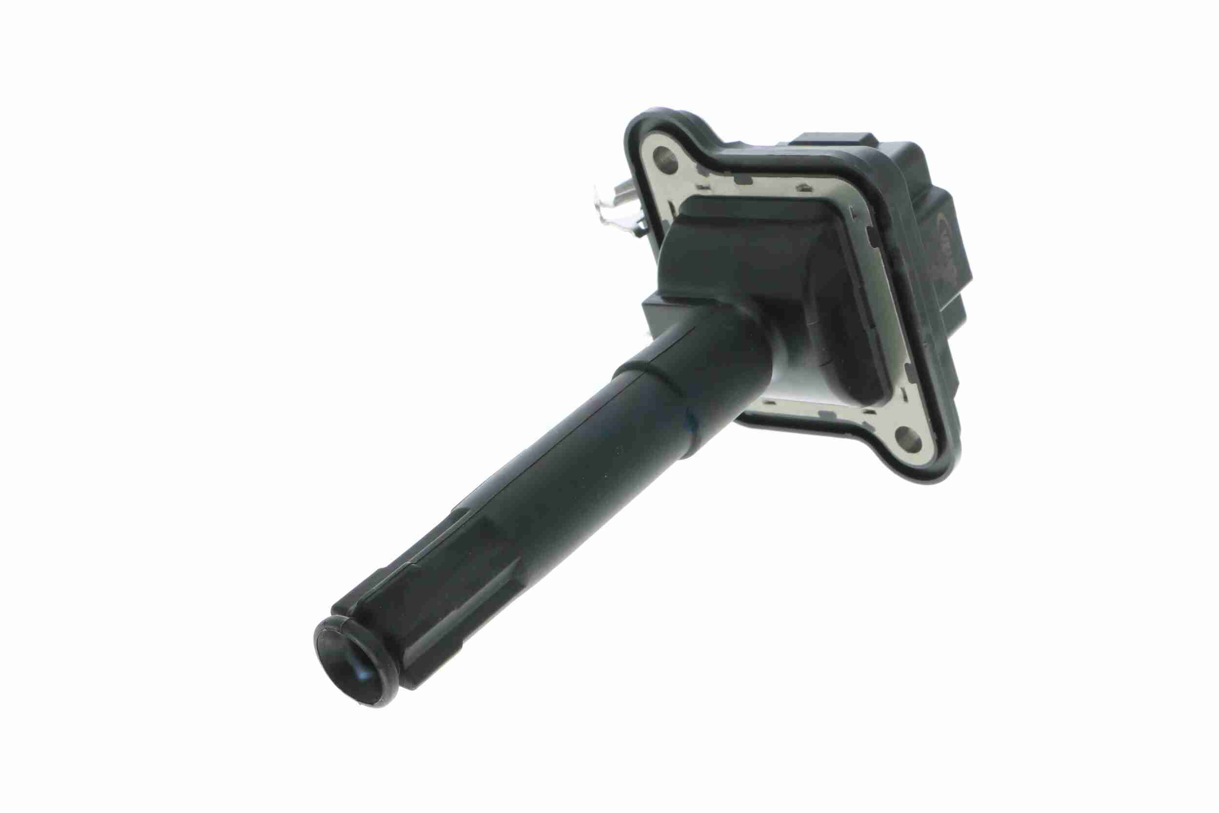VEMO Tændspole V10-70-0045 for VAG VW SEAT CITROËN/PEUGEOT