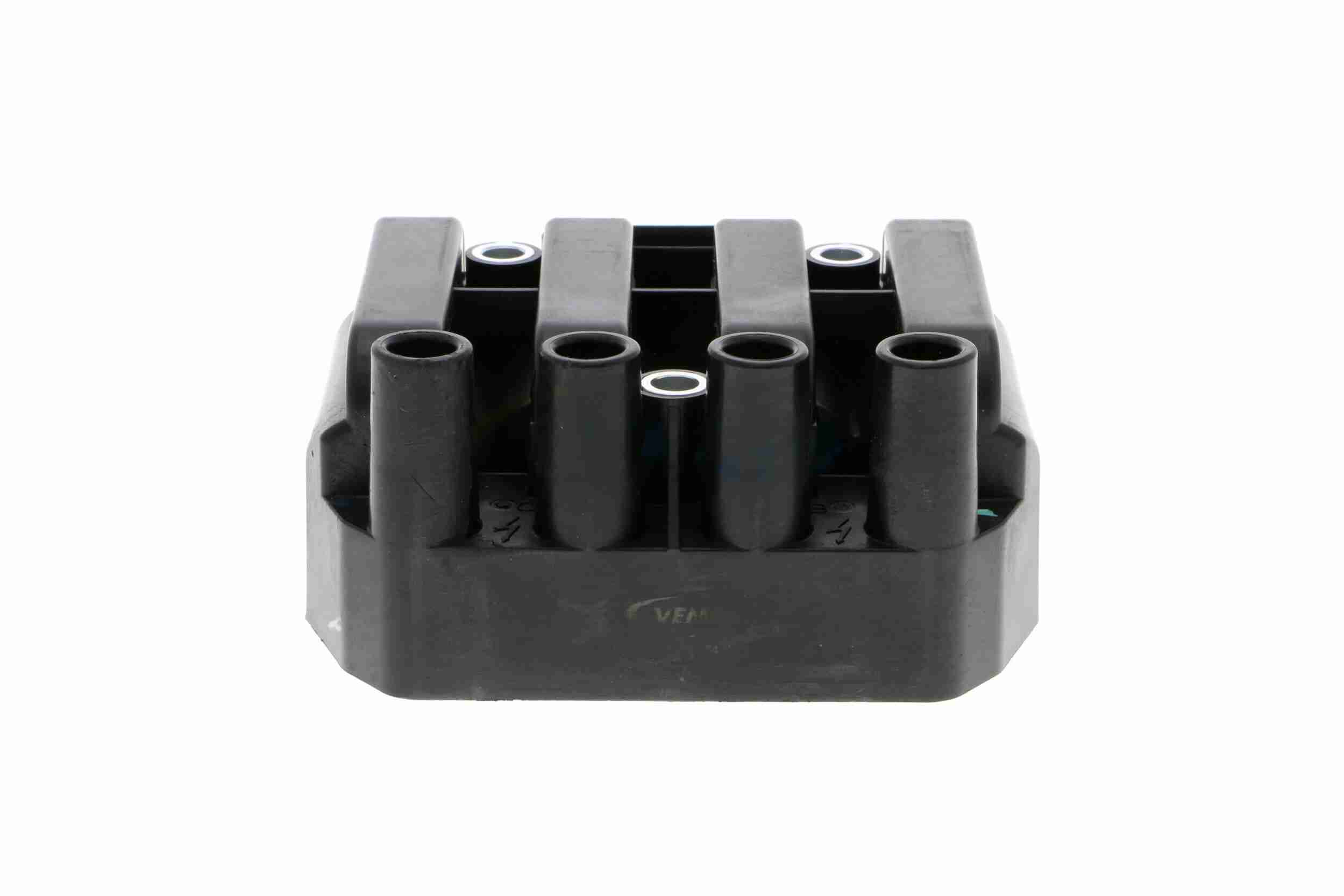 VEMO Tændspole v10700046 for SKODA LAMBORGHINI BENTLEY VAG AUDI