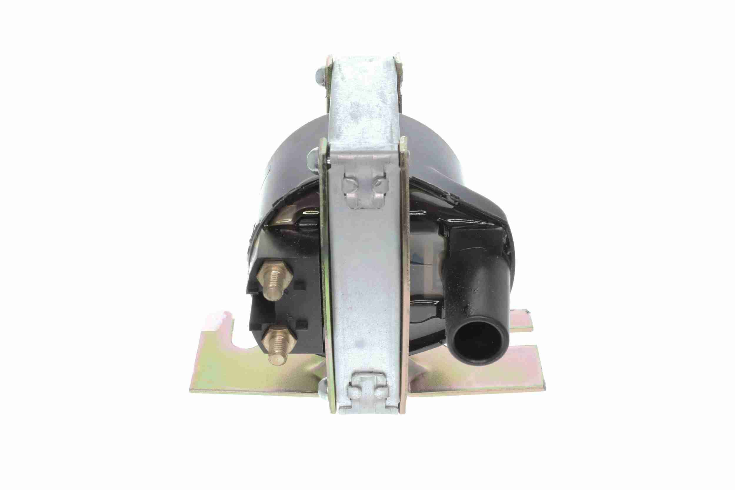 VEMO Tændspole V10-70-0052 for VW VAG