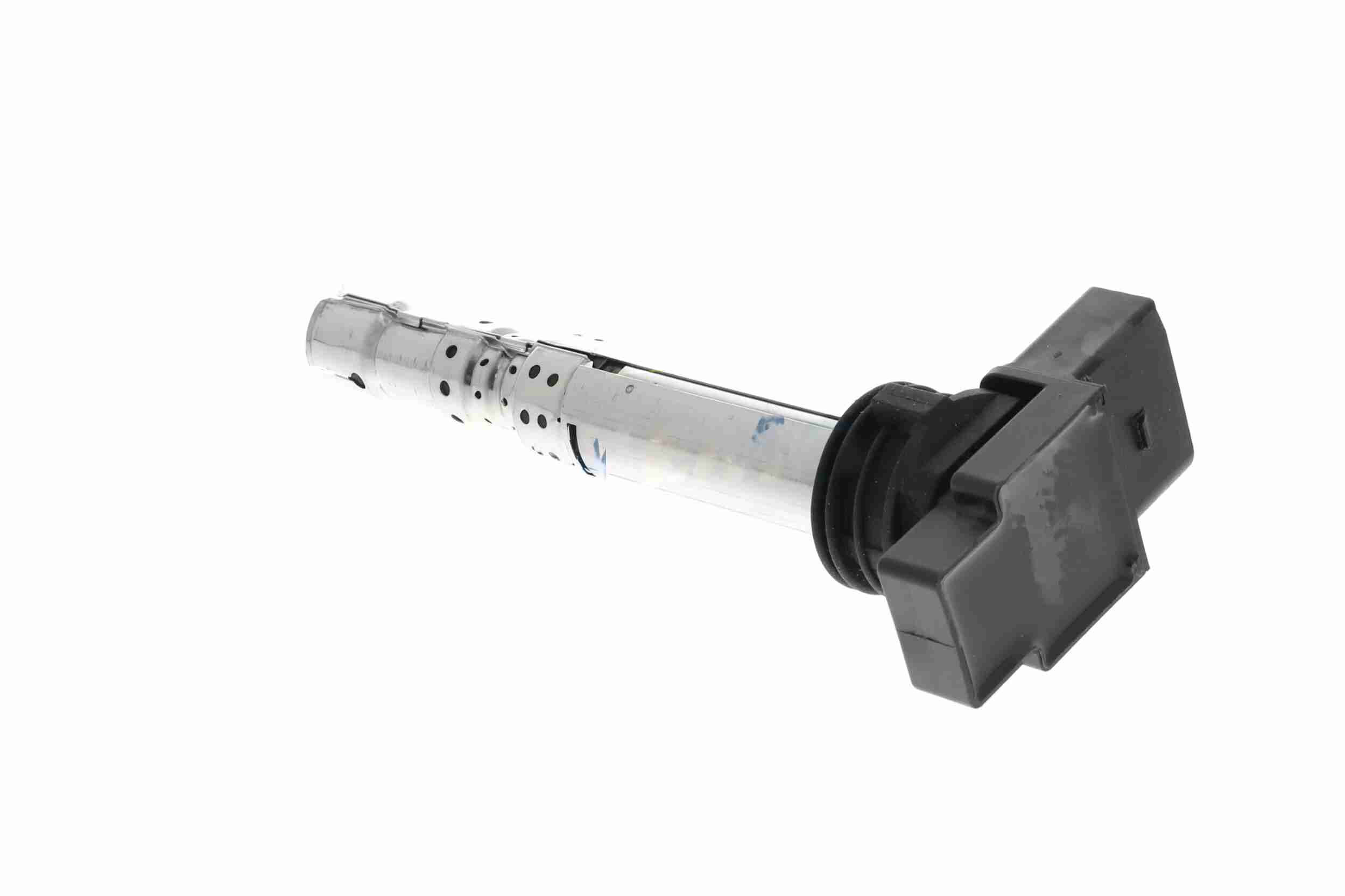 VEMO Tændspole V10-70-0058 for VW VAG AUDI