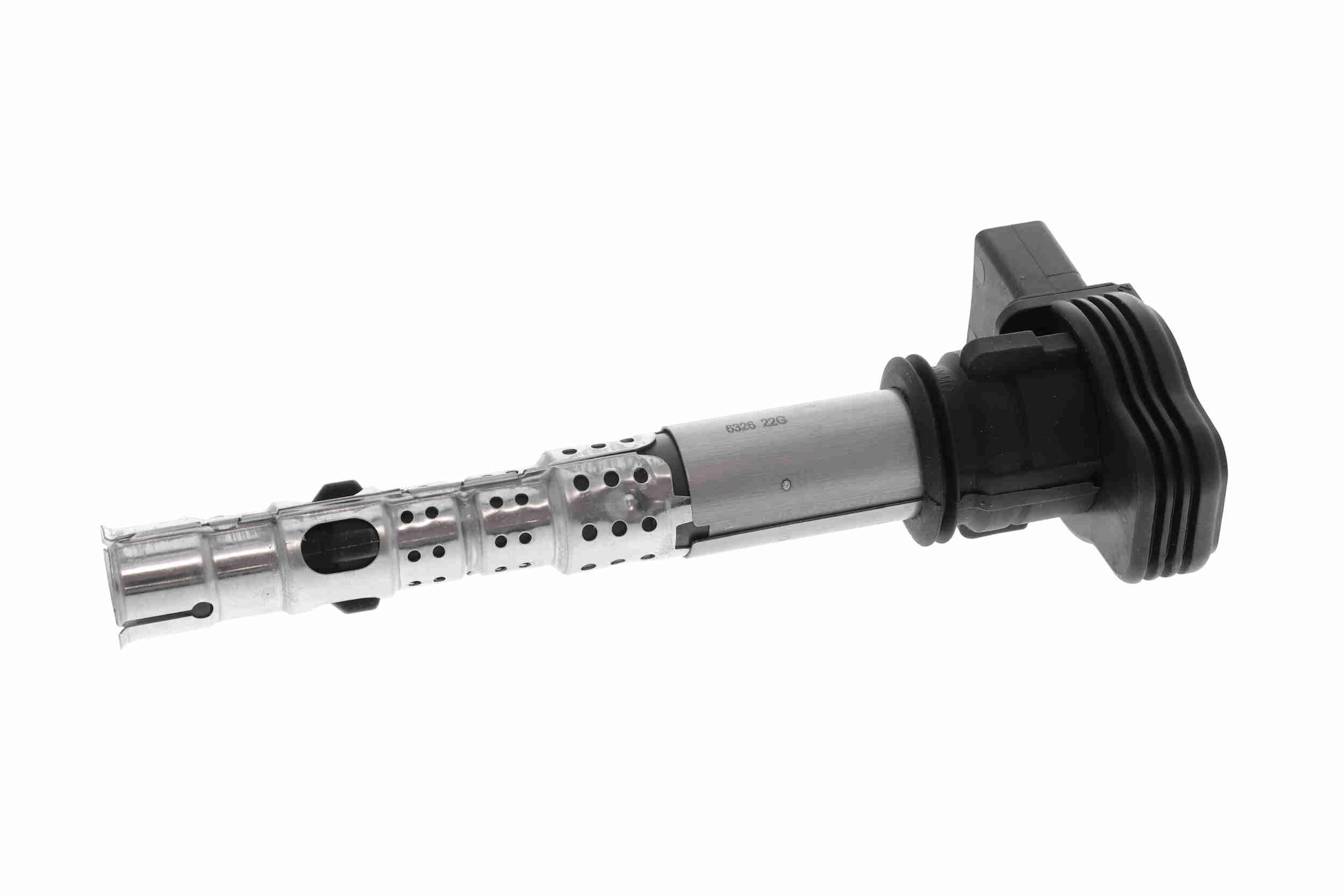 VEMO Tændspole V10-70-0060 for VW VAG SEAT AUDI SKODA