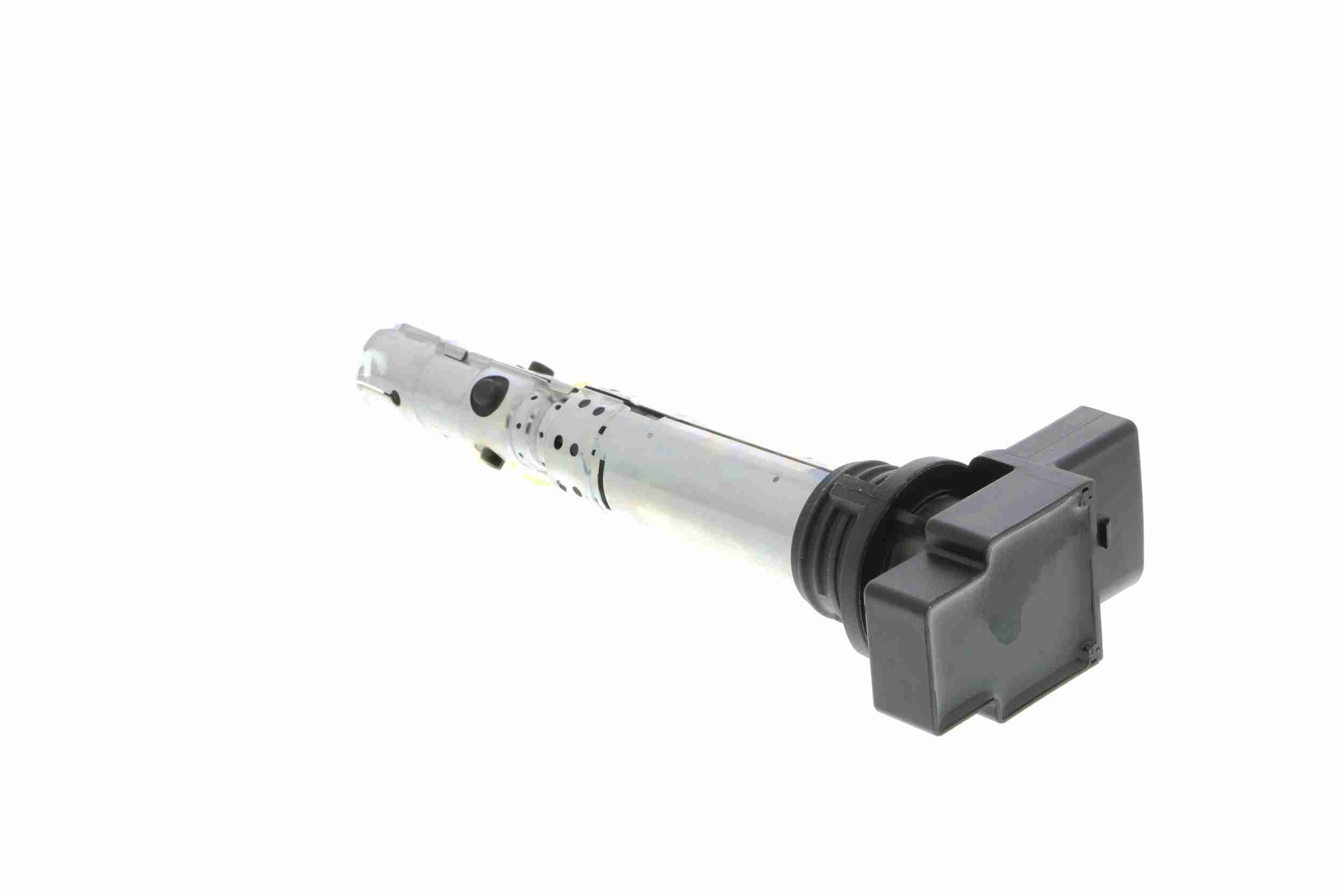 VEMO Tændspole v10700059 for VW SKODA