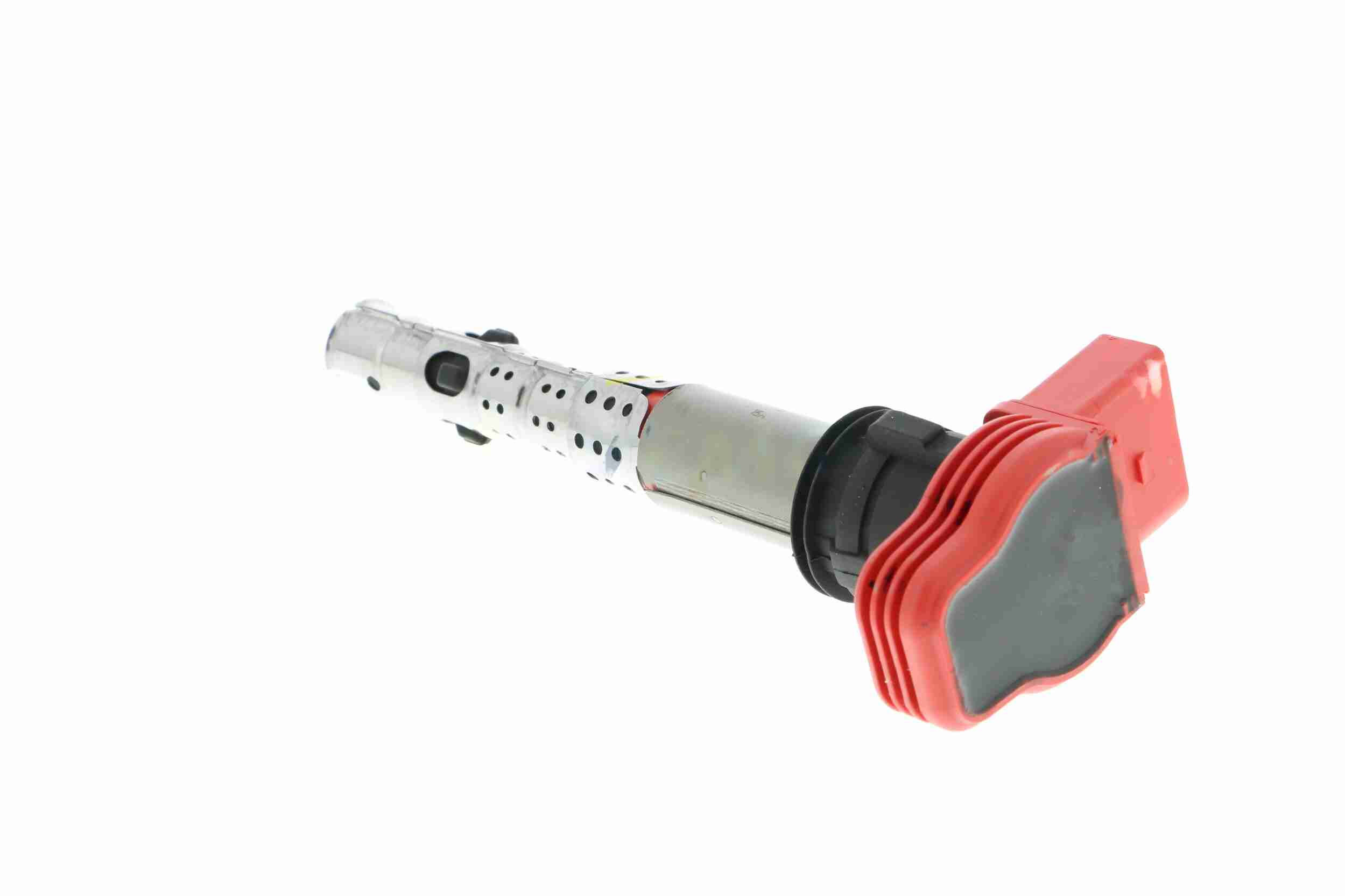 VEMO Tændspole V10-70-0061 for VAG VW SKODA PORSCHE