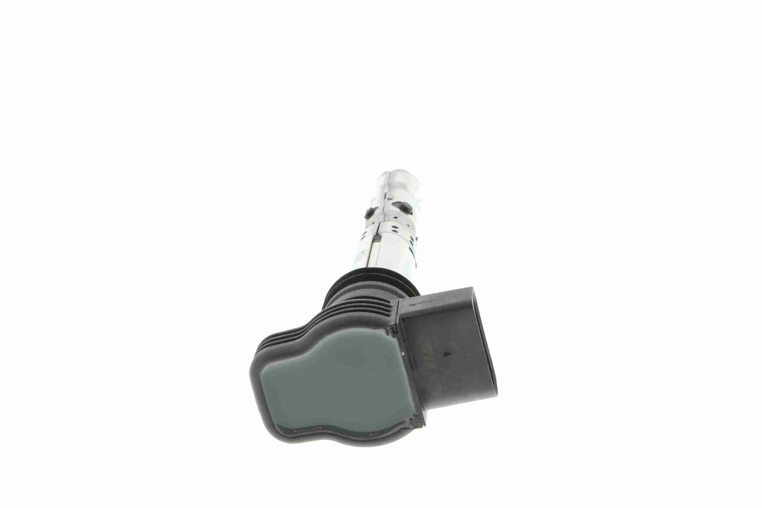 VEMO Tændspole v10700062 for SKODA SEAT VW VAG AUDI
