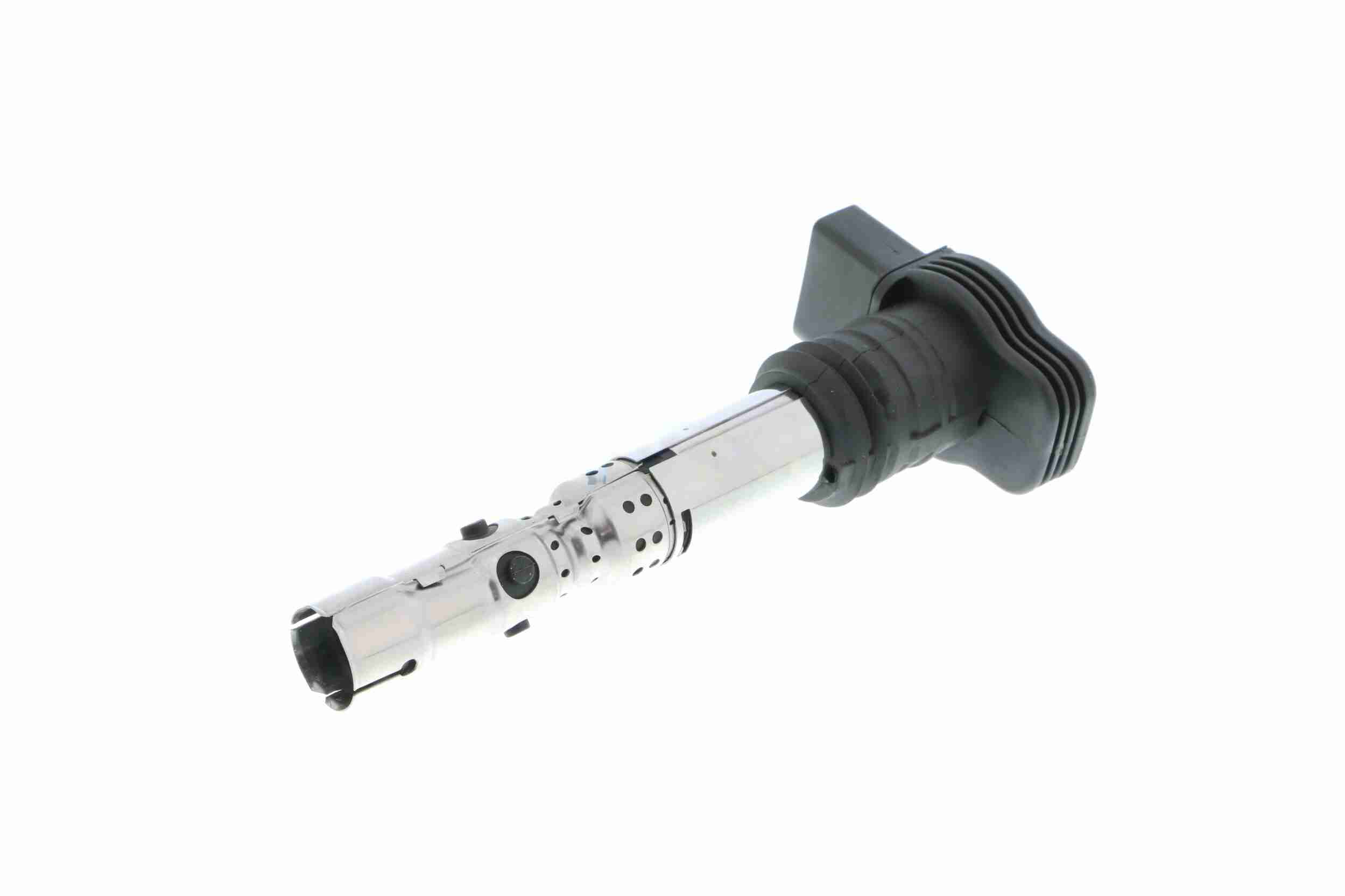 VEMO Tændspole v10700062 for SKODA SEAT VW VAG AUDI