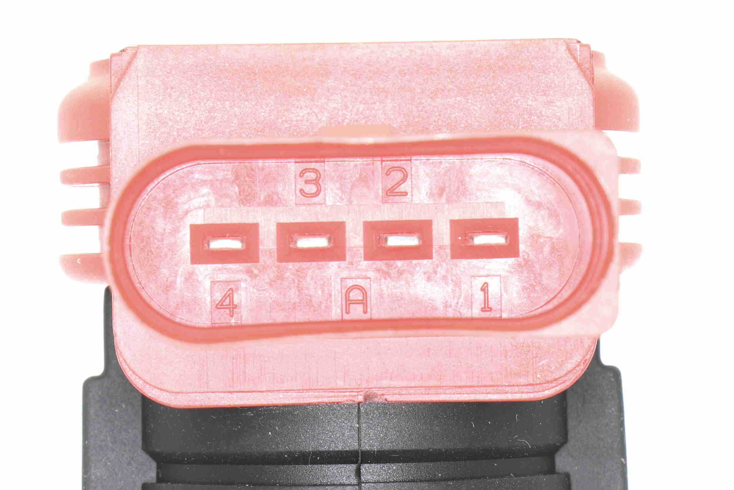 VEMO Tændspole v10700061 for VAG VW SKODA PORSCHE