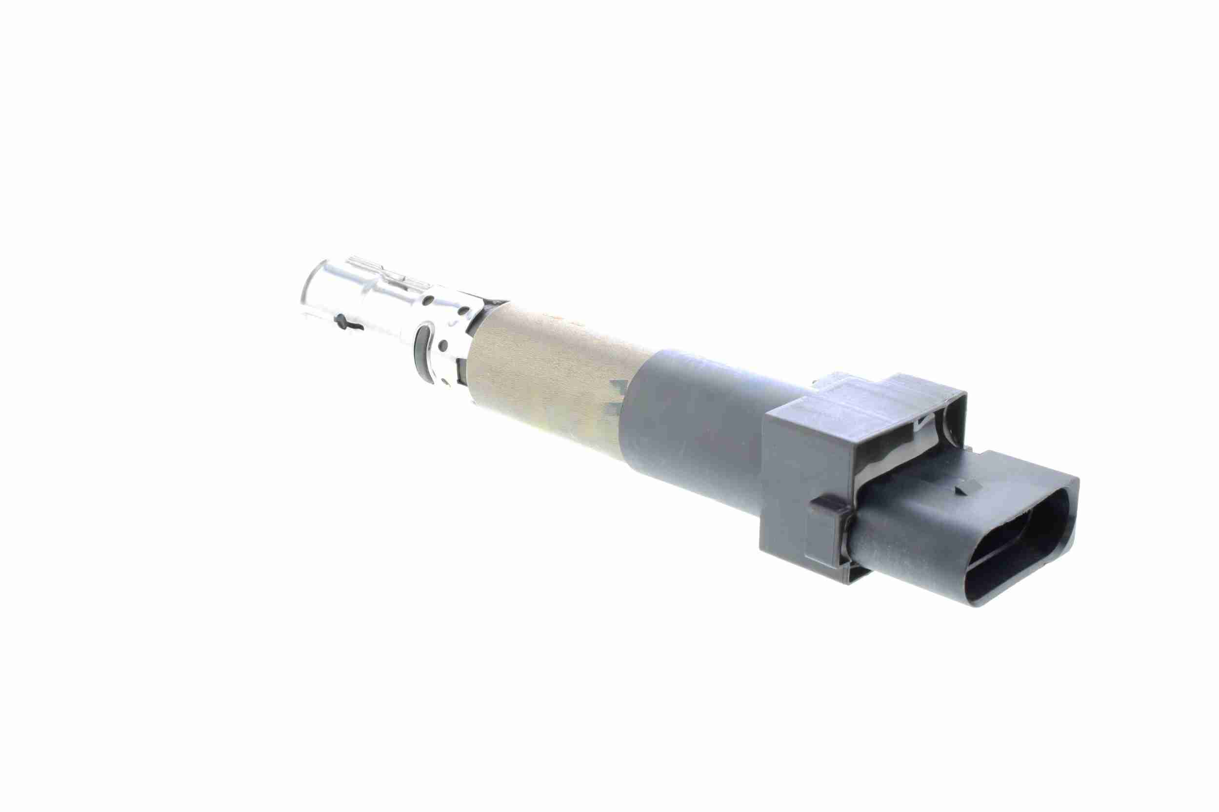 VEMO Tændspole V10-70-0063 for VAG SEAT VW AUDI PORSCHE