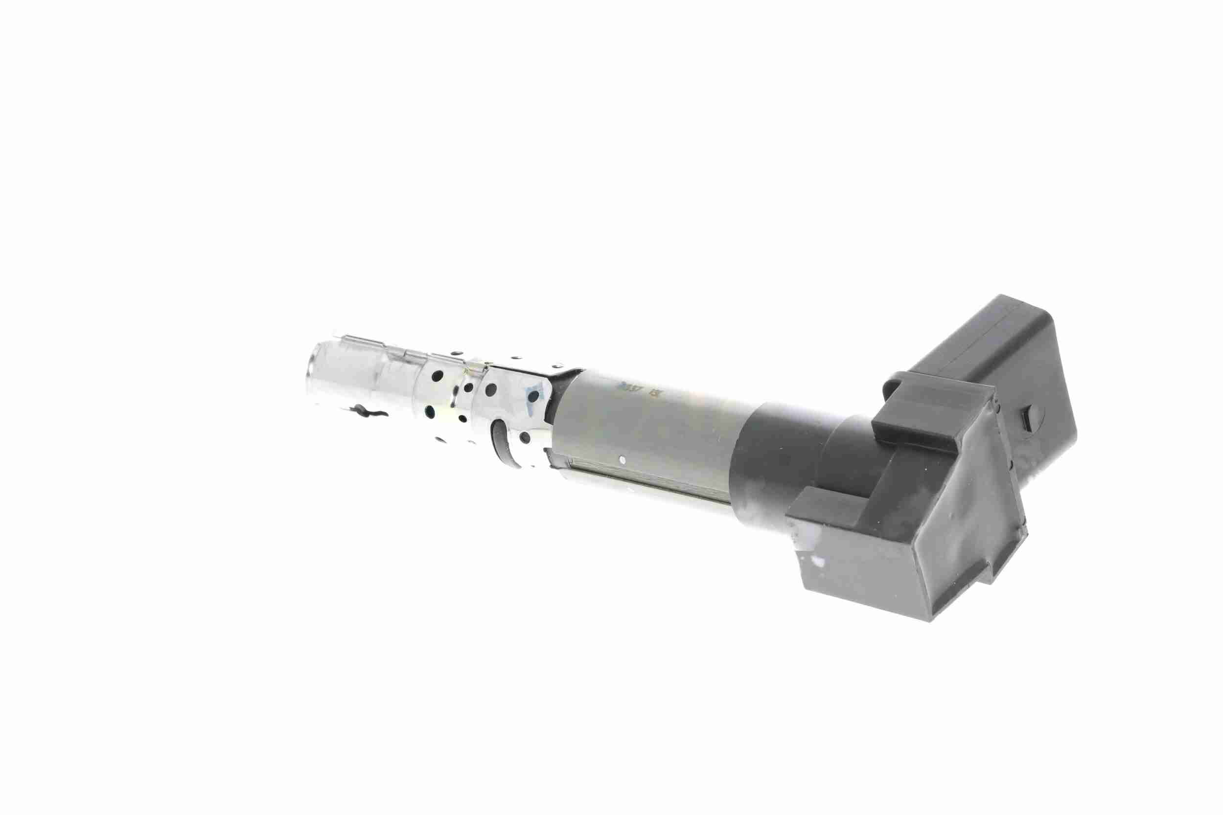 VEMO Tændspole V10-70-0066 for VAG VW AUDI