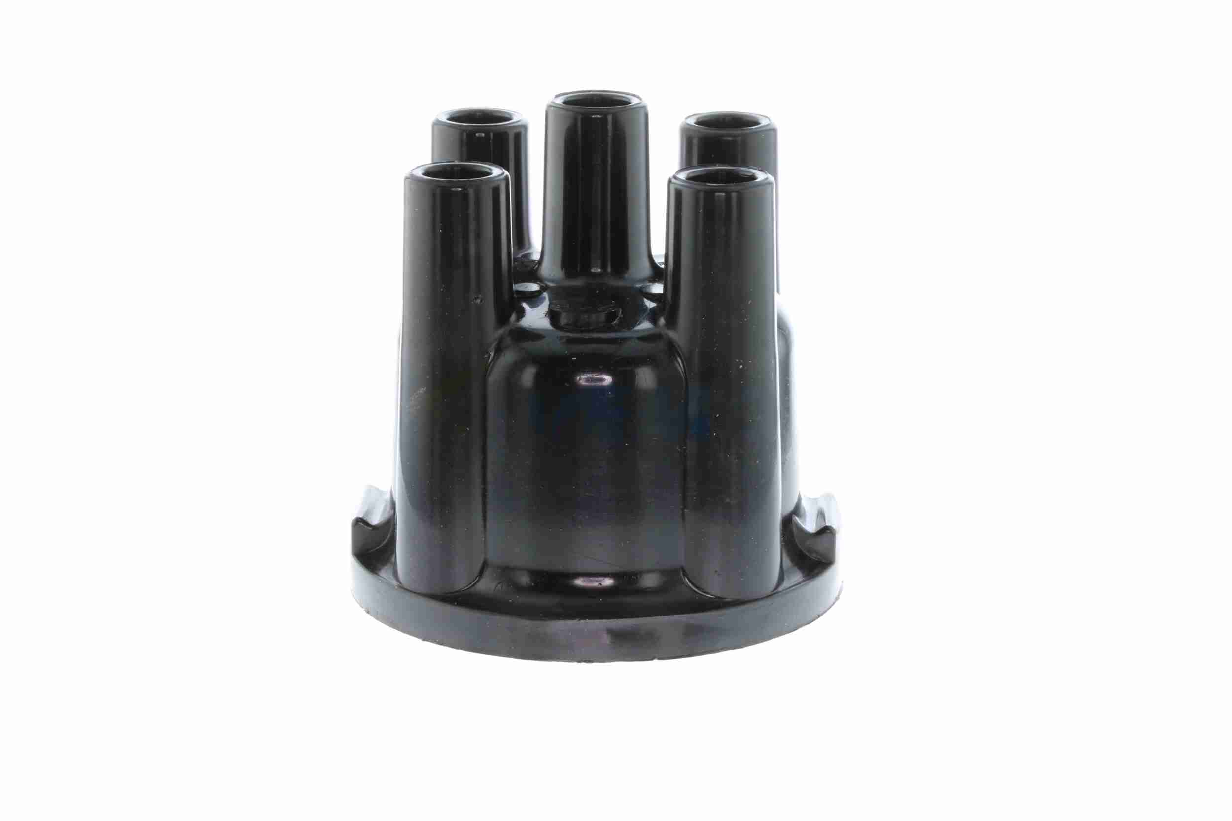 VEMO Strømfordelerdæksel V10-70-0076 for VW VAG
