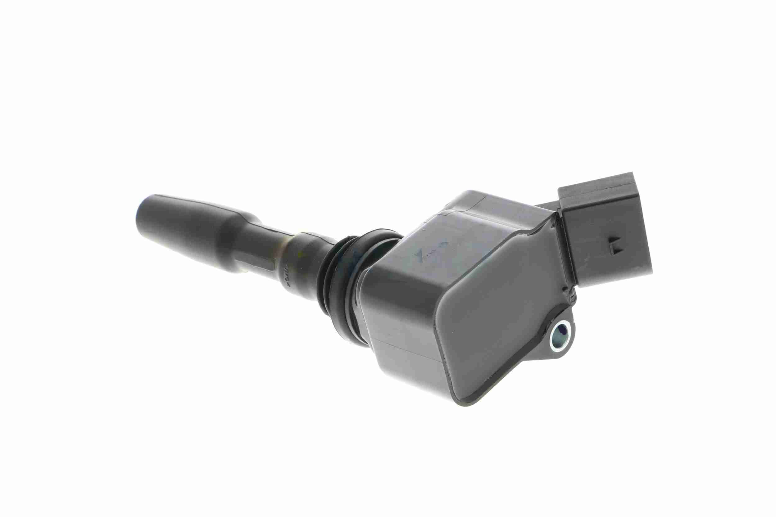 VEMO Tændspole V10-70-0098 for VW VAG SEAT SKODA AUDI