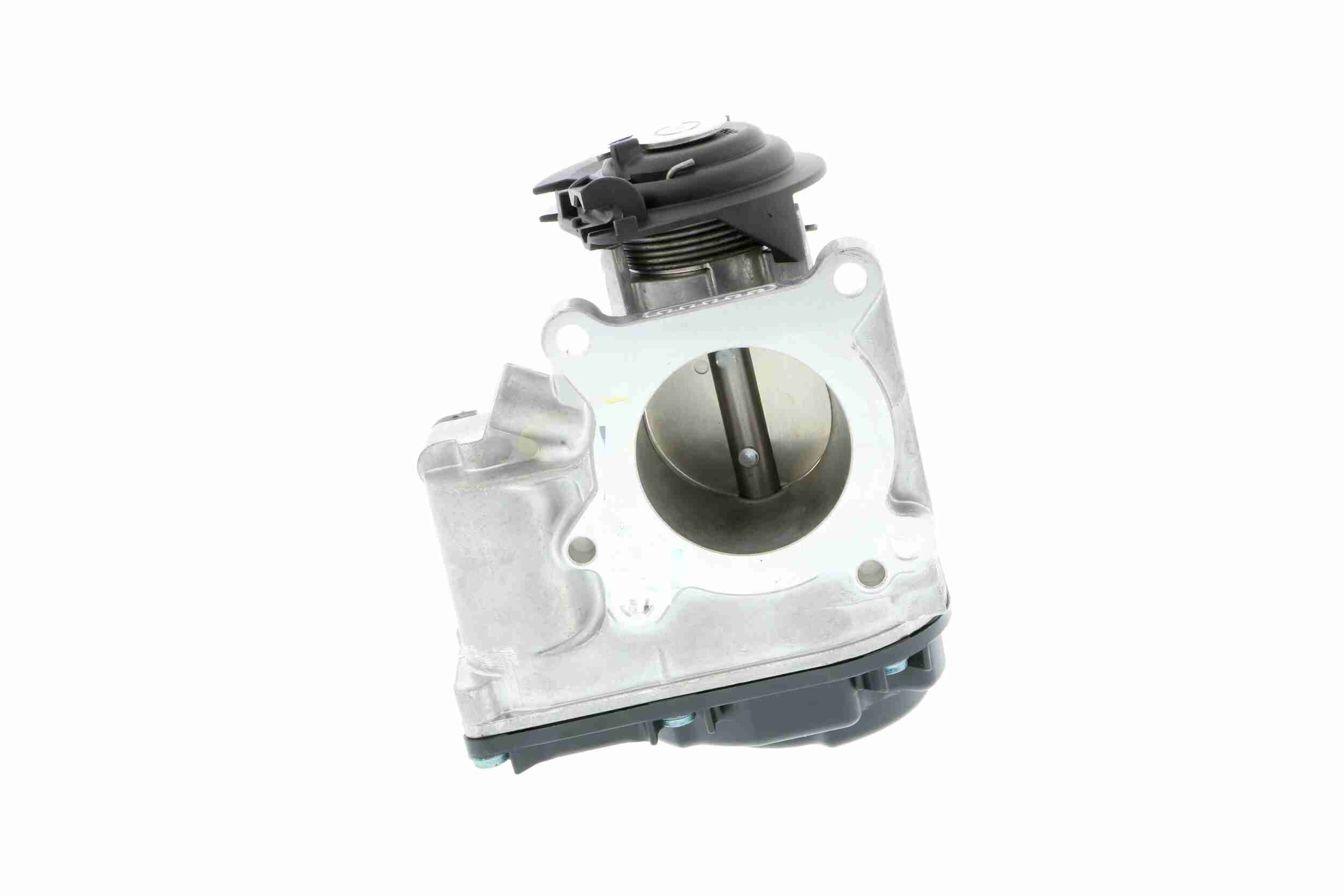 VEMO Gasspjældstuds v10810006 for VAG