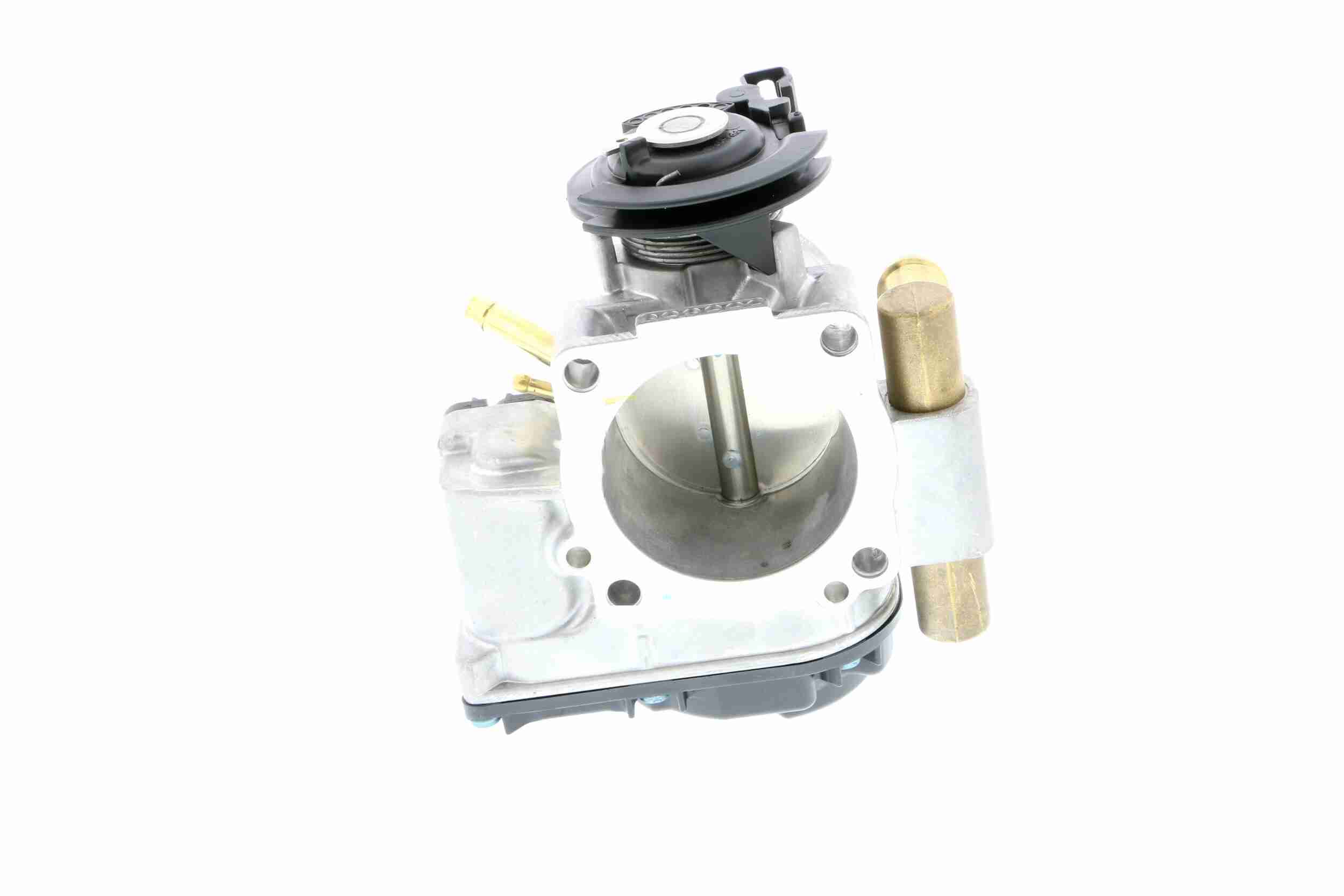VEMO Gasspjældstuds v10810008 for VAG