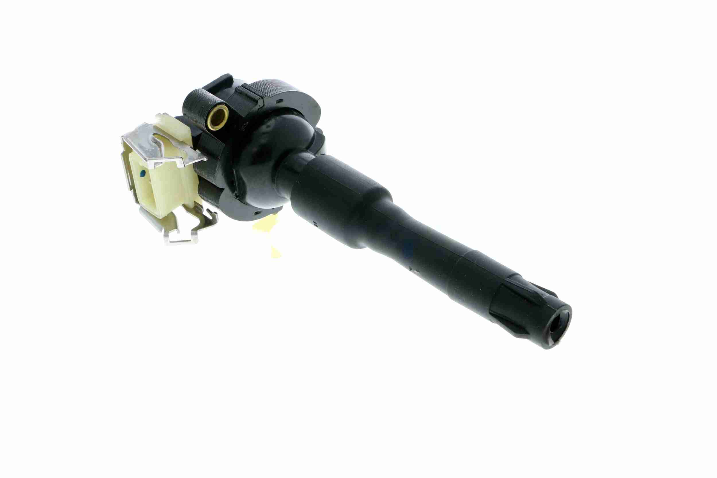 VEMO Tændspole V20-70-0012 for BMW MINI LAND ROVER ROVER