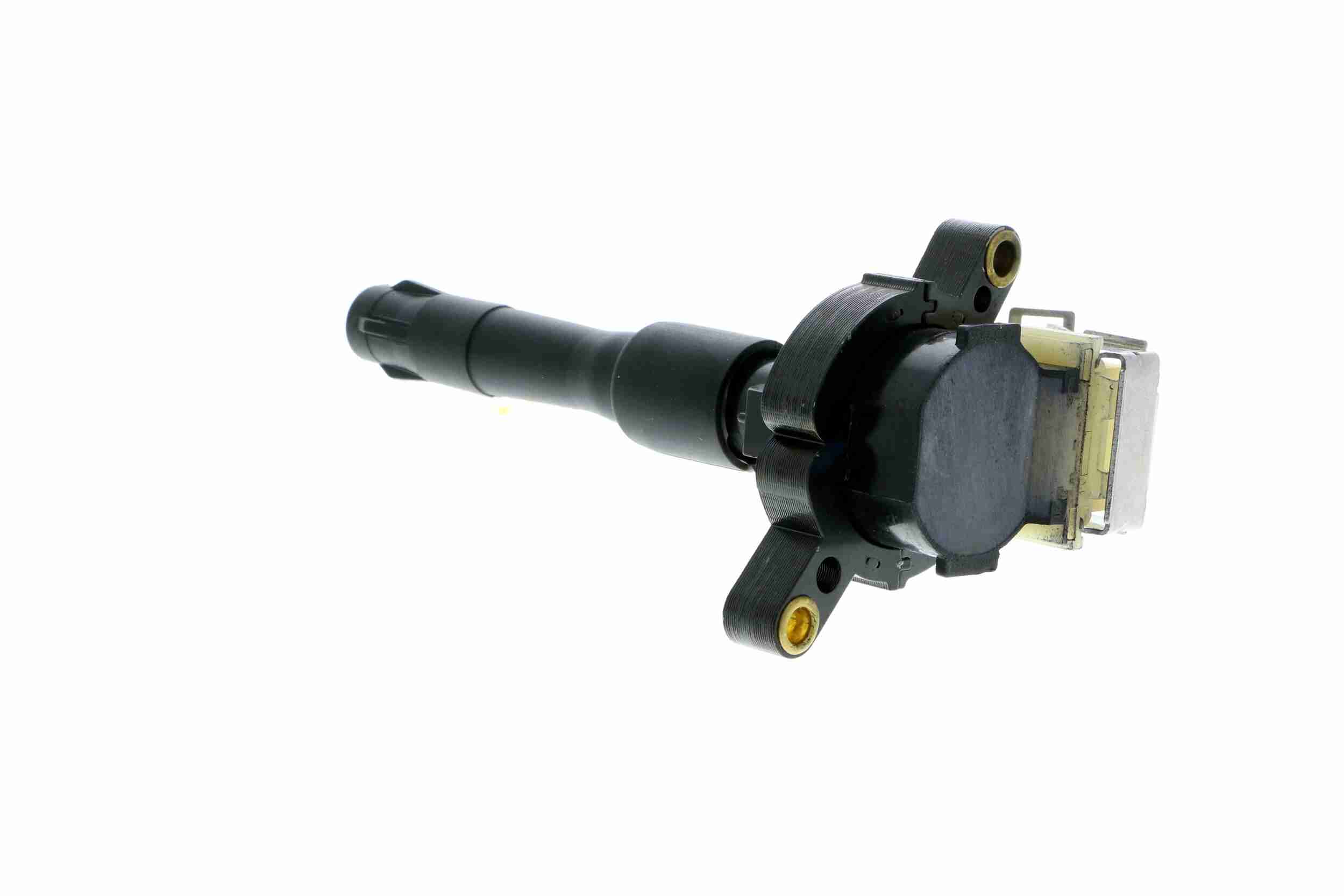 VEMO Tændspole v20700012 for BMW MINI LAND ROVER ROVER
