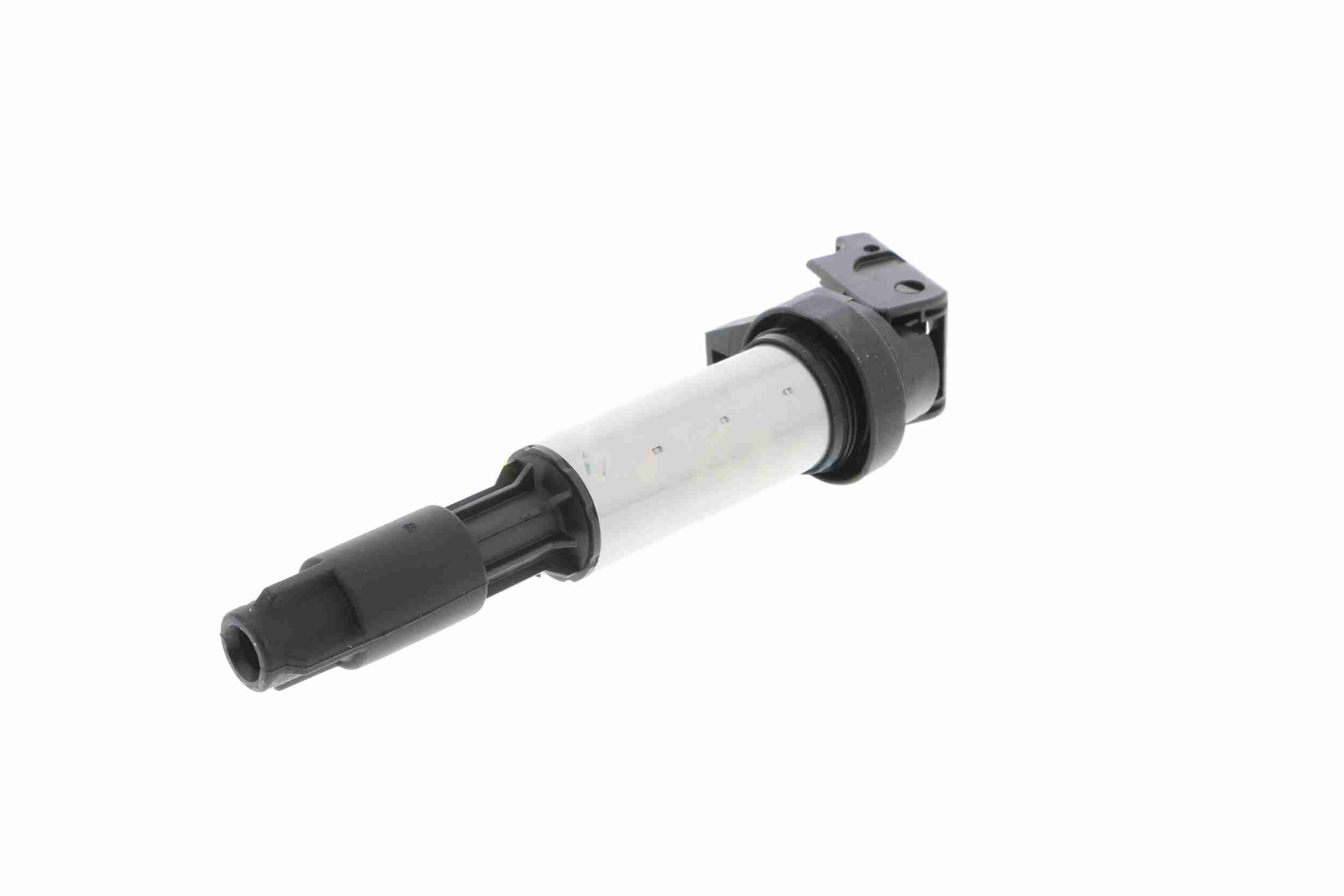VEMO Tændspole V20-70-0013 for BMW