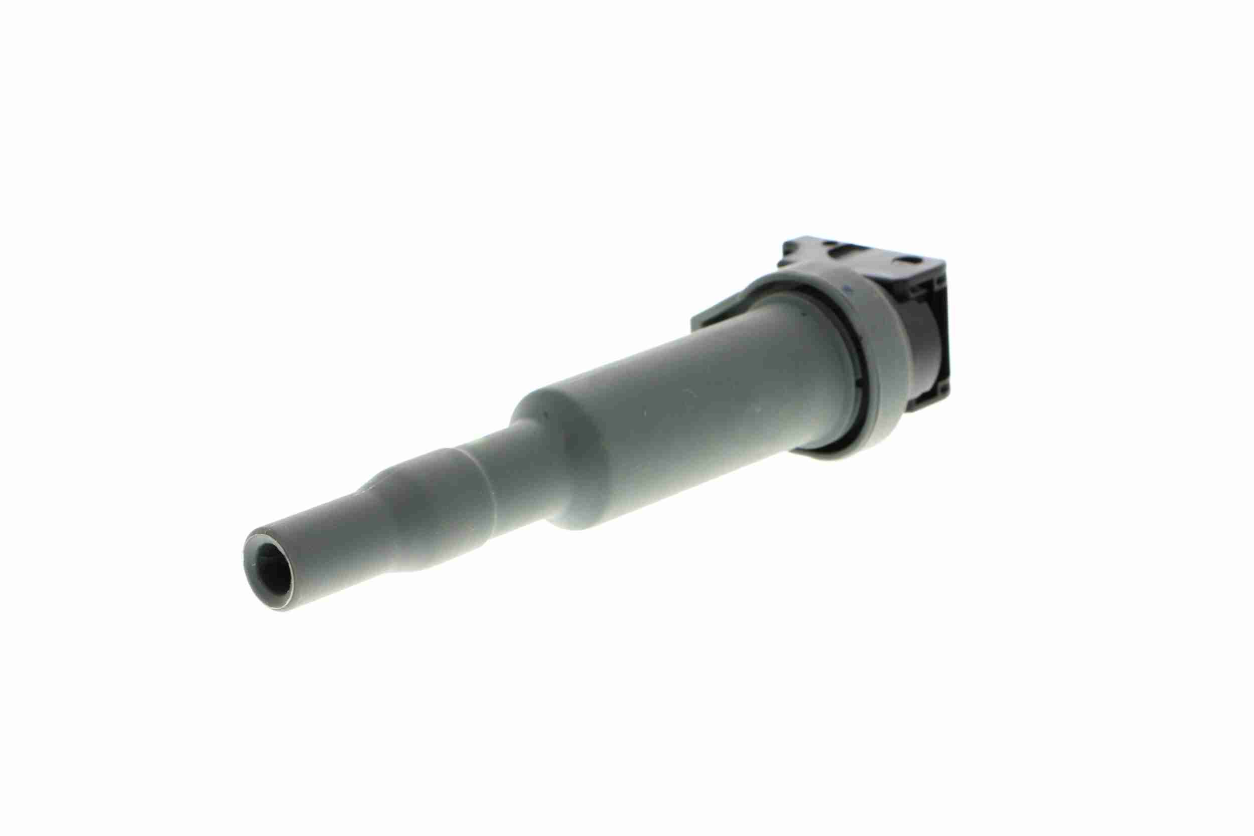 VEMO Tændspole v20700020 for DS MINI BMW