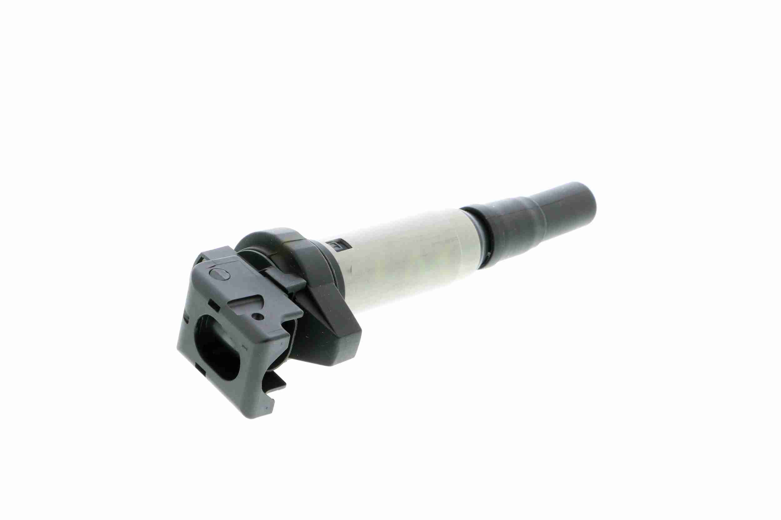 VEMO Tændspole V20-70-0022 for CITROËN/PEUGEOT MINI BMW