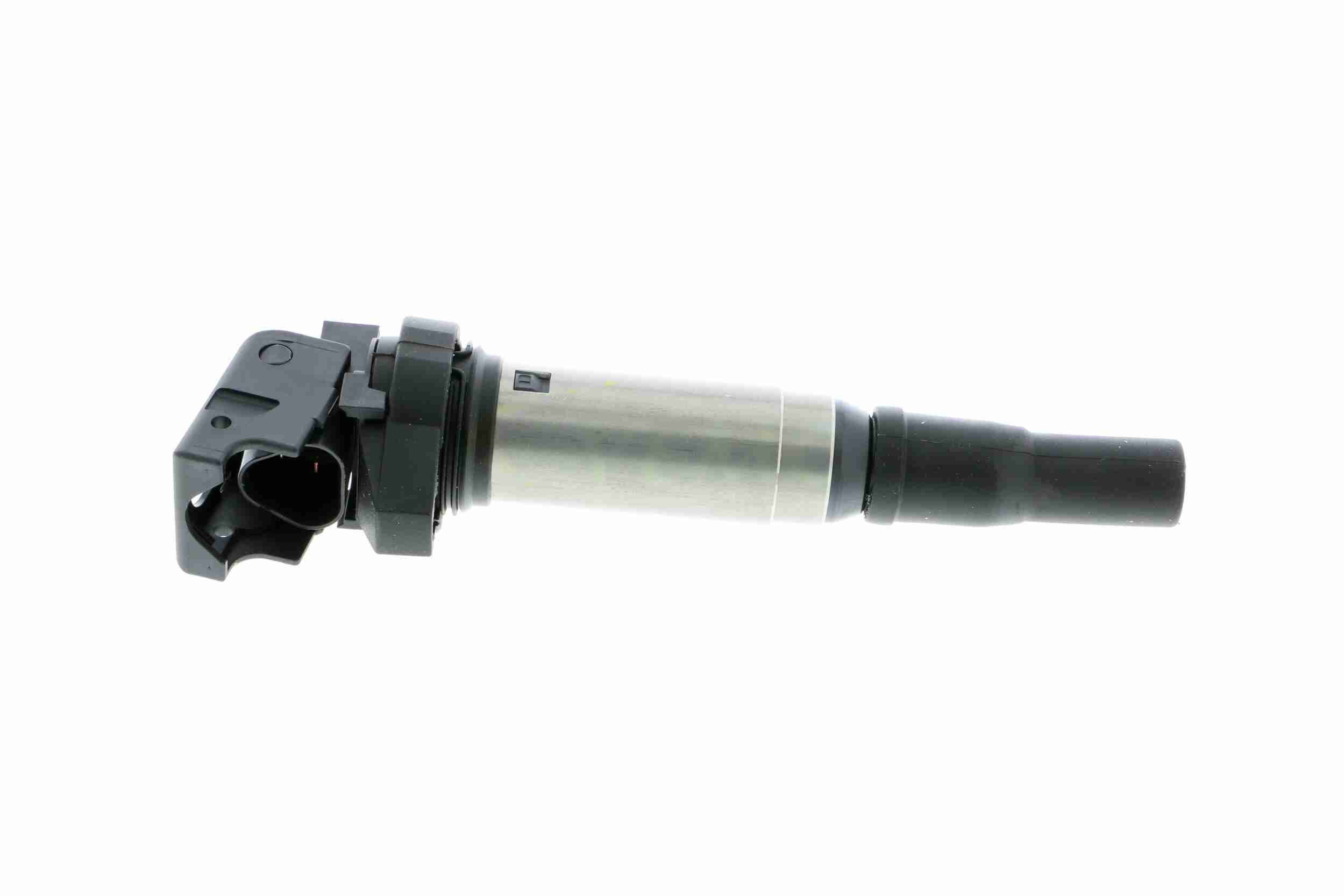 VEMO Tændspole v20700022 for CITROËN/PEUGEOT MINI BMW