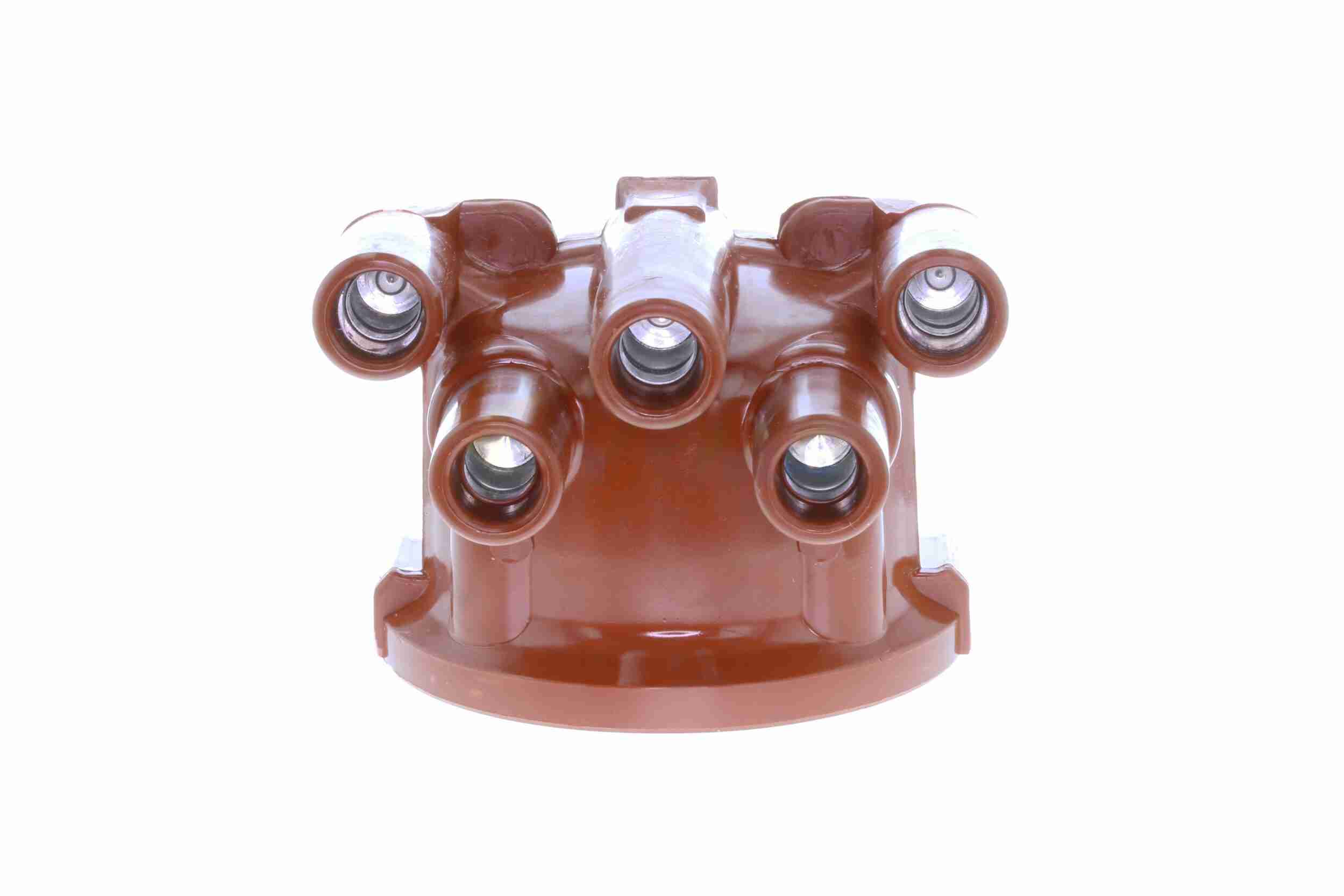 VEMO Strømfordelerdæksel V22-70-0020 for PEUGEOT FIAT SAAB CITROËN HYUNDAI FORD