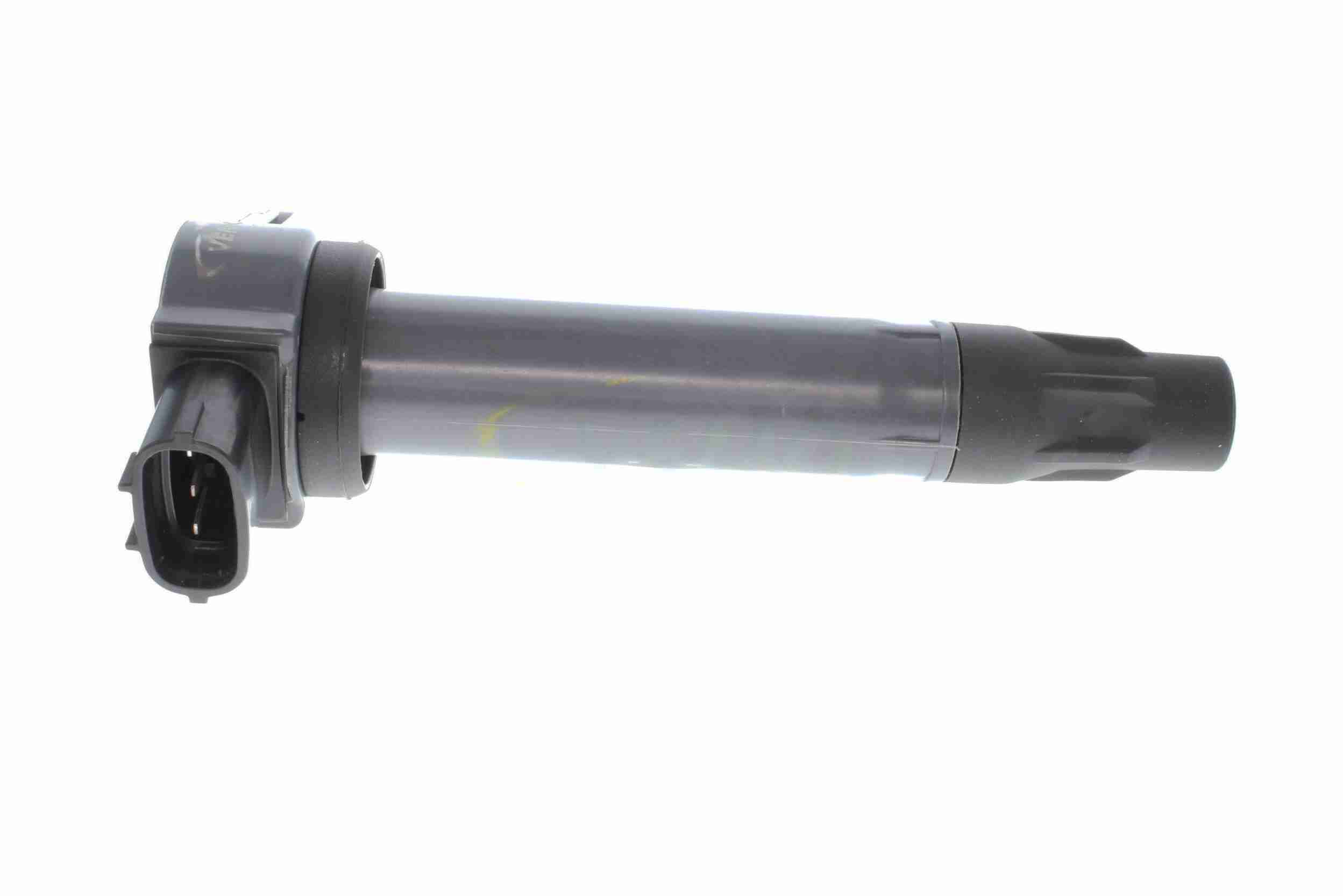 VEMO Tændspole v22700029 for PEUGEOT MITSUBISHI