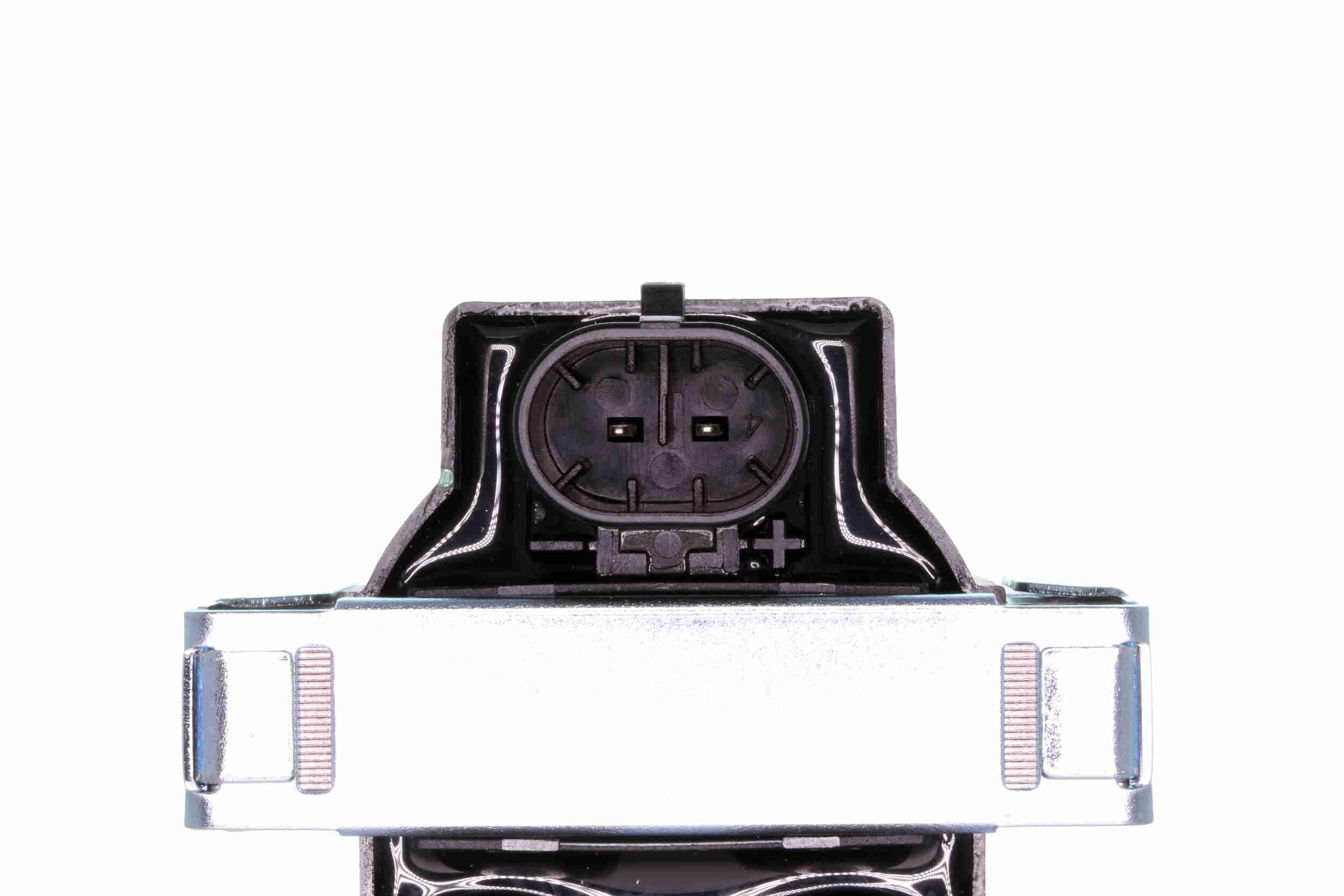 VEMO Tændspole v24700003 for STANDARD AUTOMOBILE LANCIA FIAT LAMBORGHINI MASERATI ALFA ROMEO DUCATI