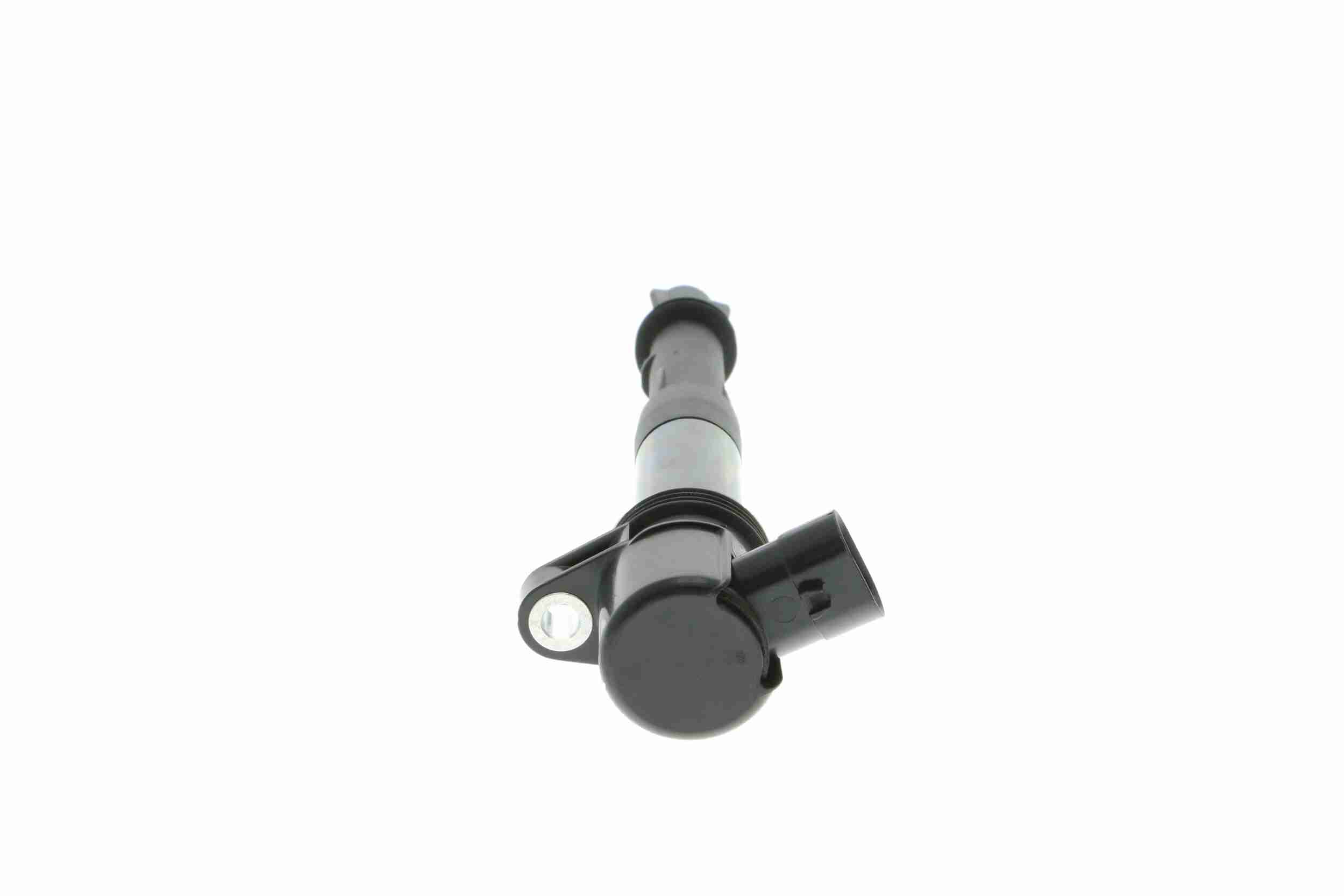 VEMO Tændspole v24700004 for STANDARD AUTOMOBILE FIAT MASERATI