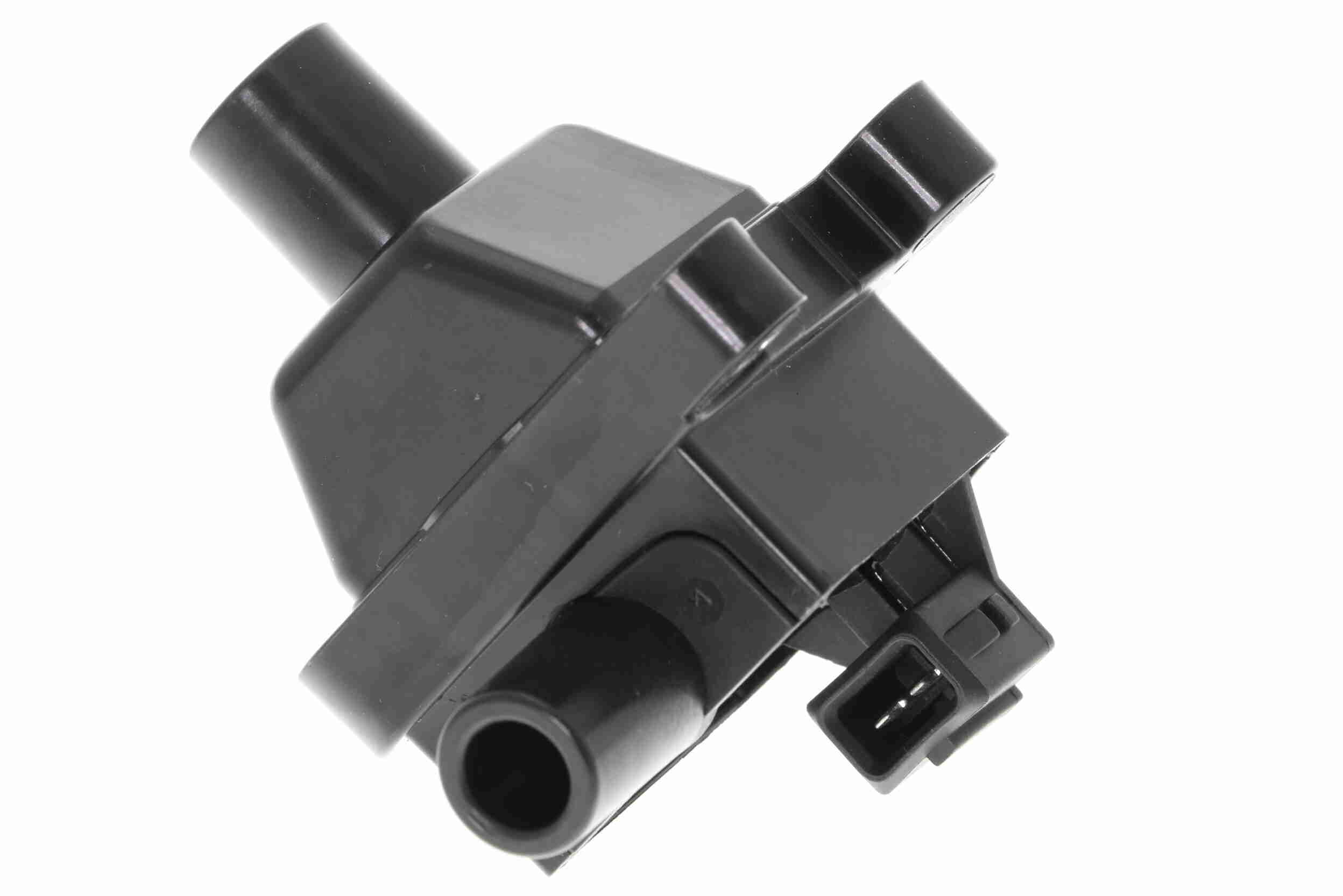 VEMO Tændspole v24700009 for ALFA ROMEO LANCIA BMW FIAT