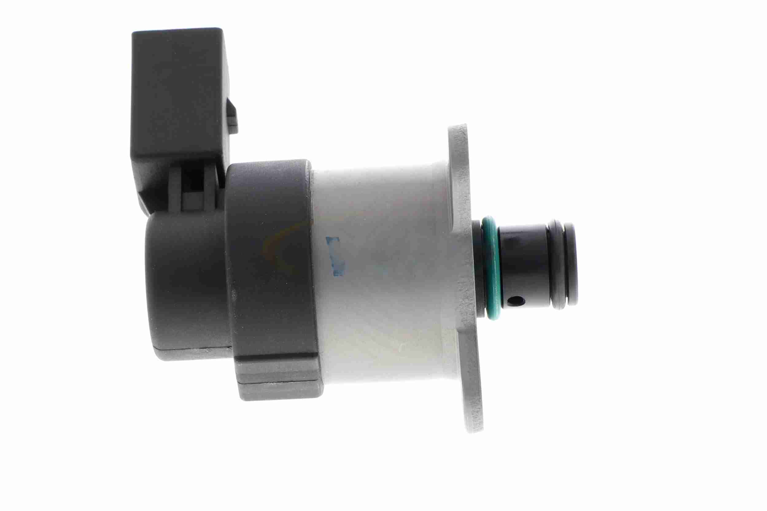 VEMO Trykreguleringsventil, Common-Rail-System v20110104 Højtrykspumpe (lavtryksside) for BMW