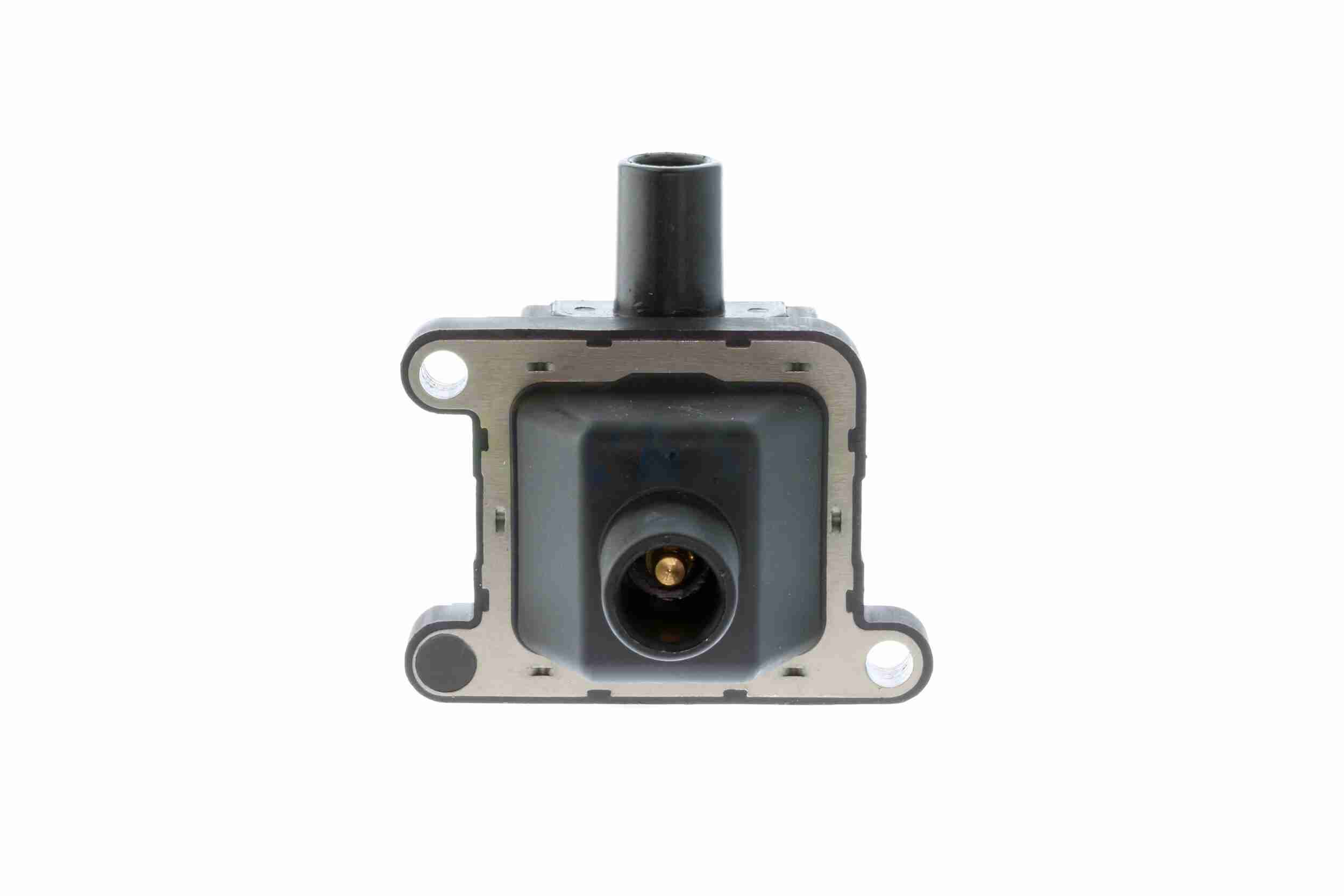 VEMO Tændspole v24700010 for ALFA ROMEO BMW