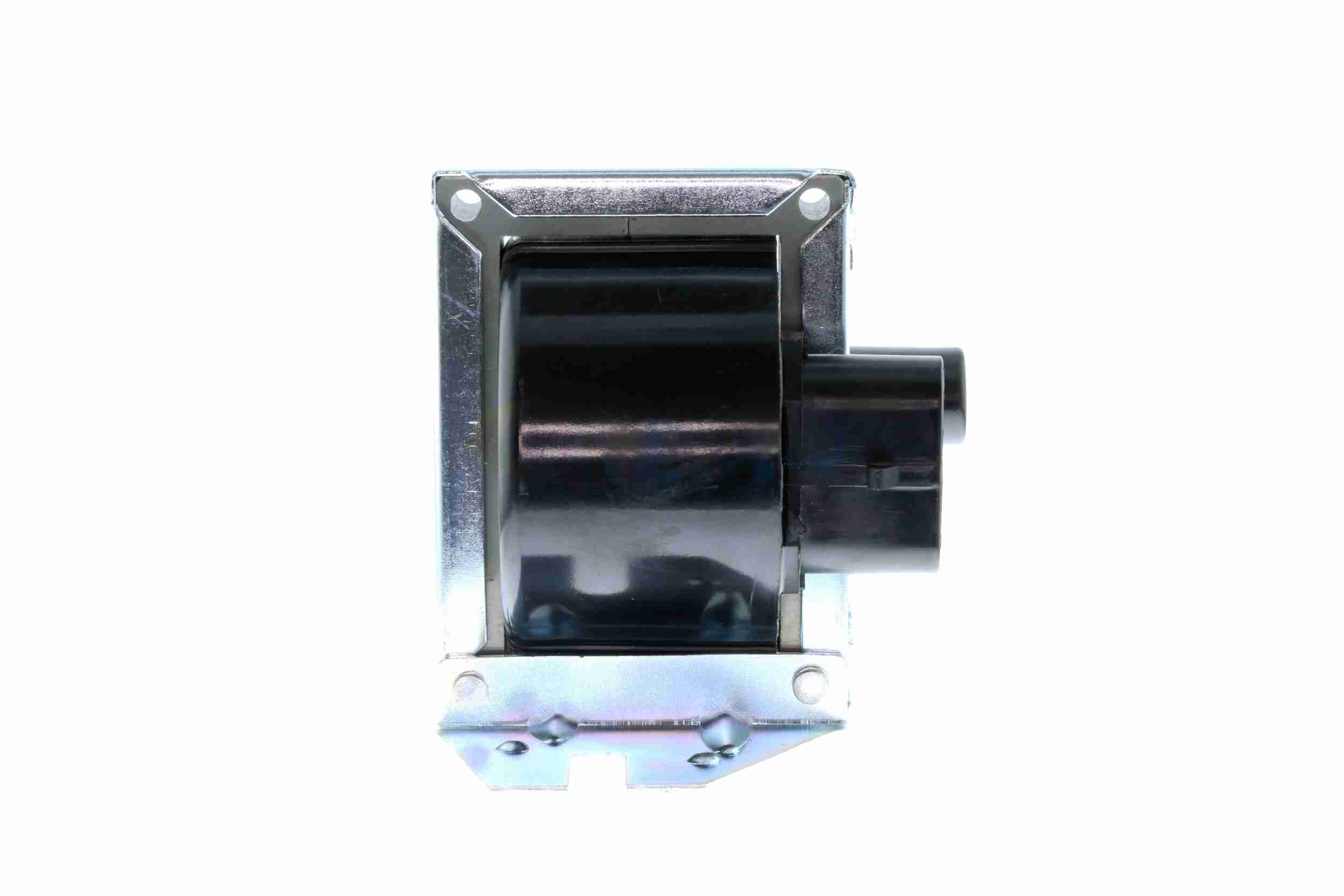 VEMO Tændspole v24700012 for STANDARD AUTOMOBILE LANCIA FIAT