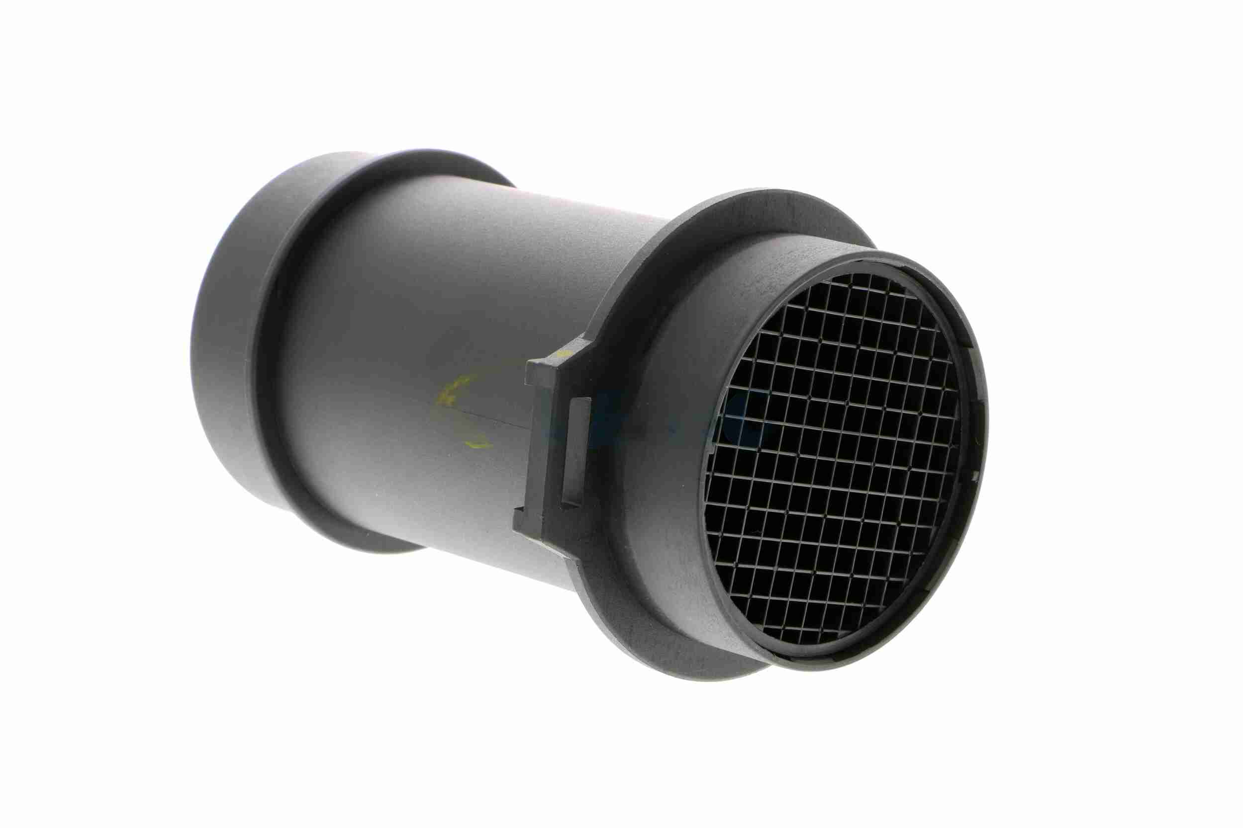 VEMO Luftmængdesensor V20-72-0010 for BMW