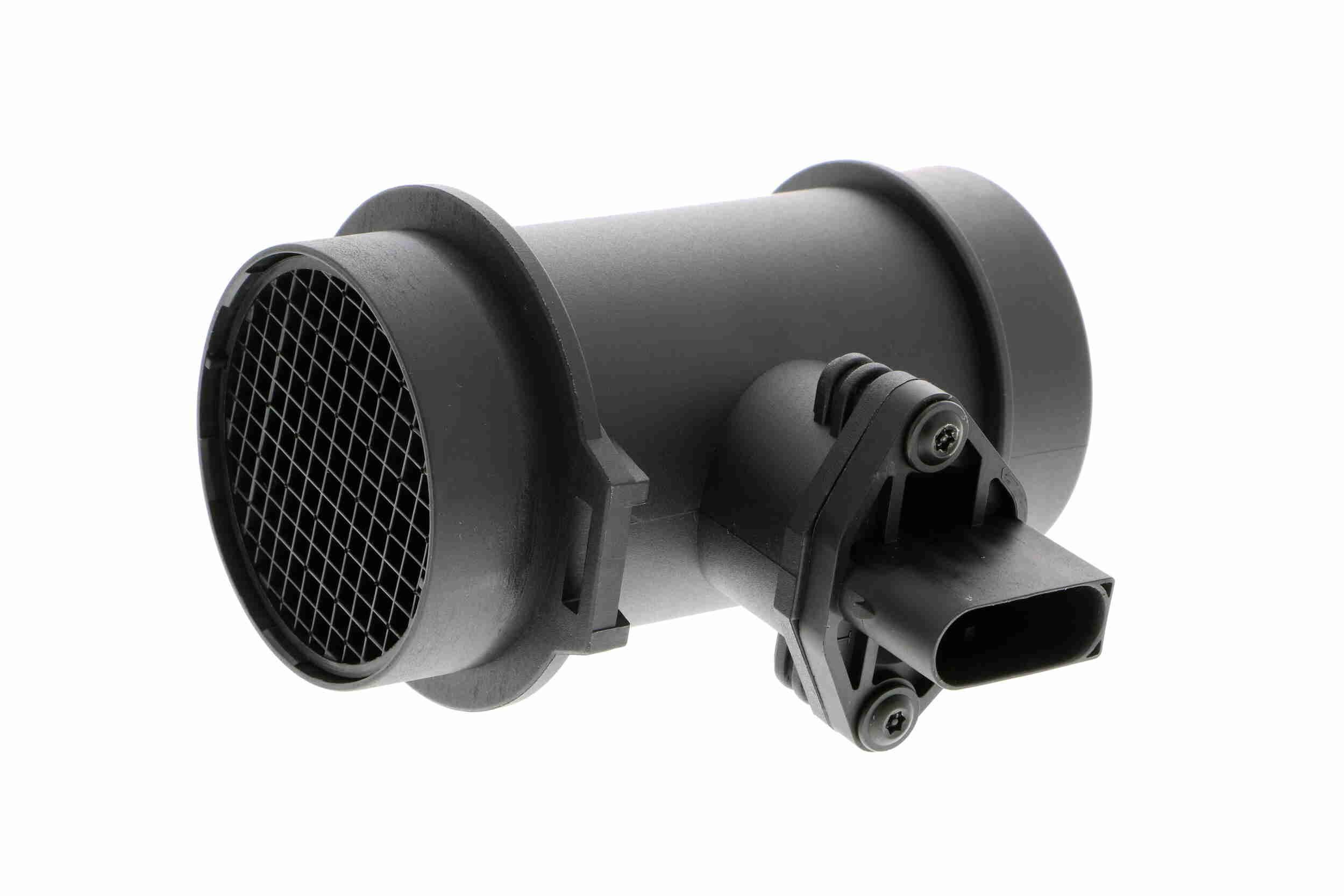 VEMO Luftmængdesensor V20-72-0010 for BMW