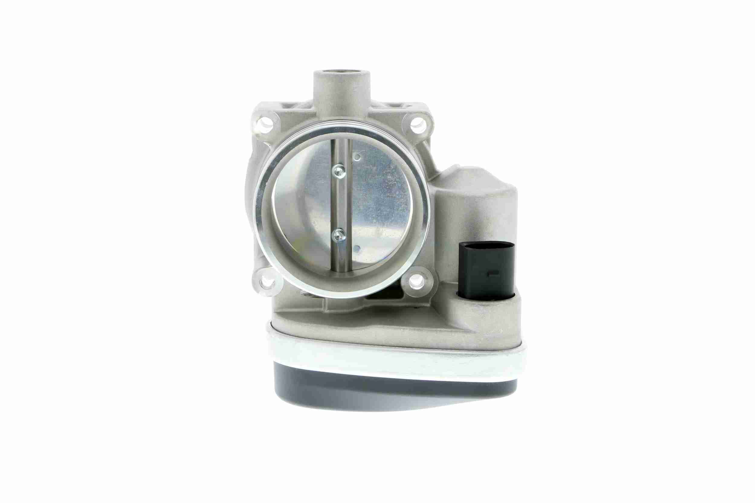 VEMO Gasspjældstuds v20810001 for BMW