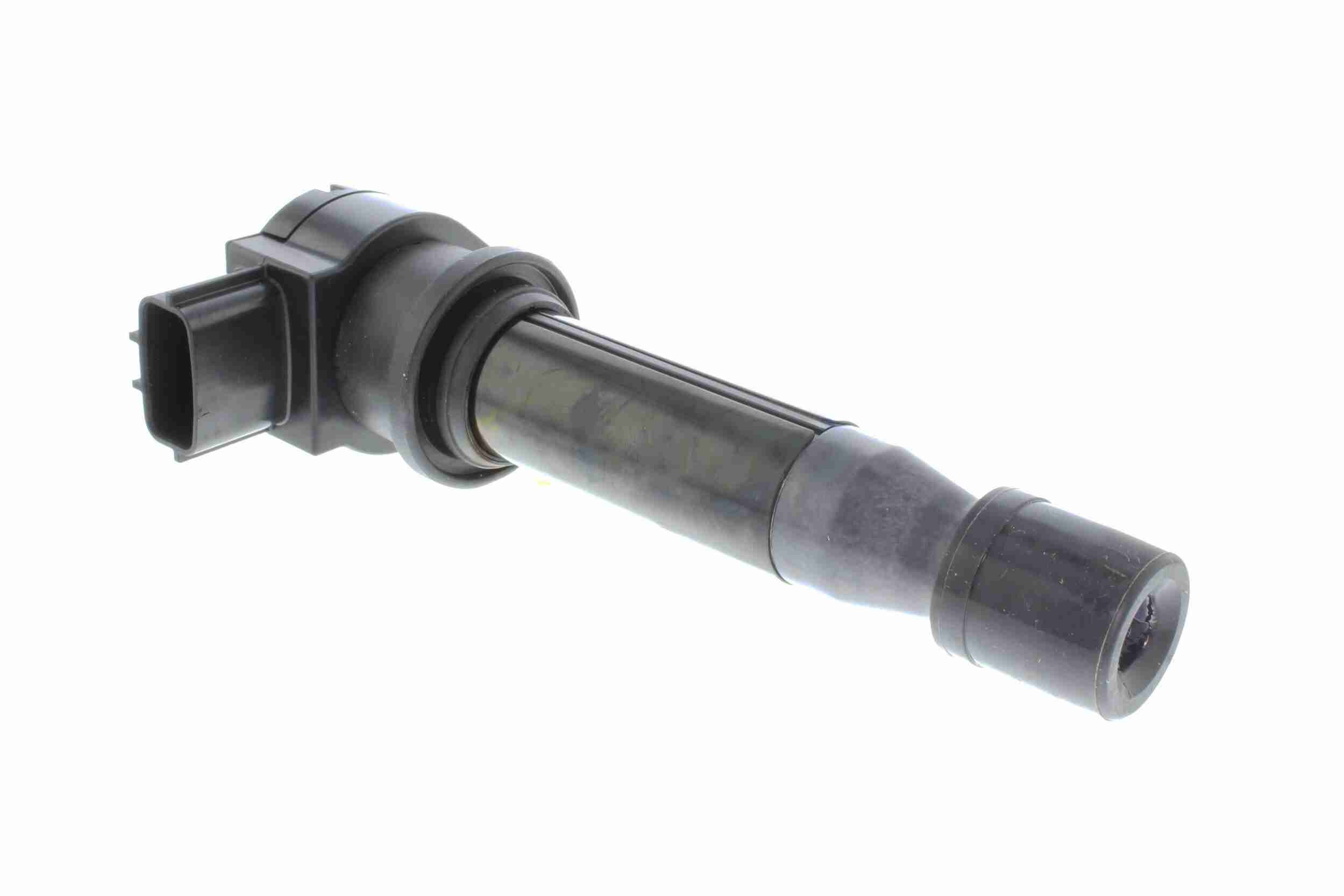 VEMO Tændspole v24700017 for LANCIA