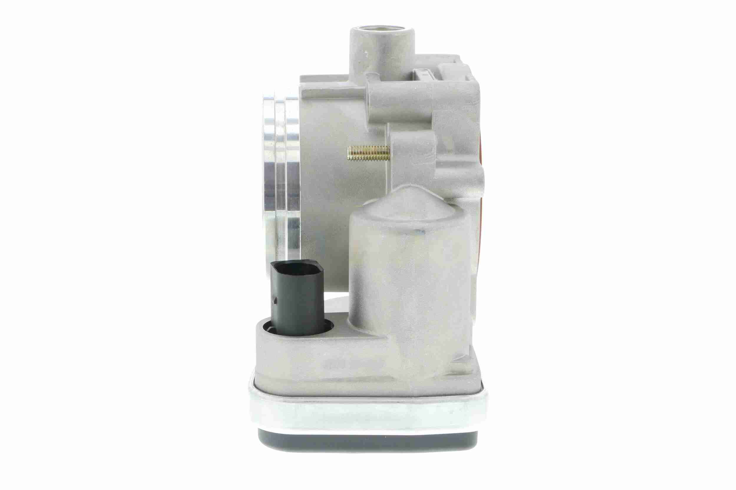 VEMO Gasspjældstuds v20810002 for BMW